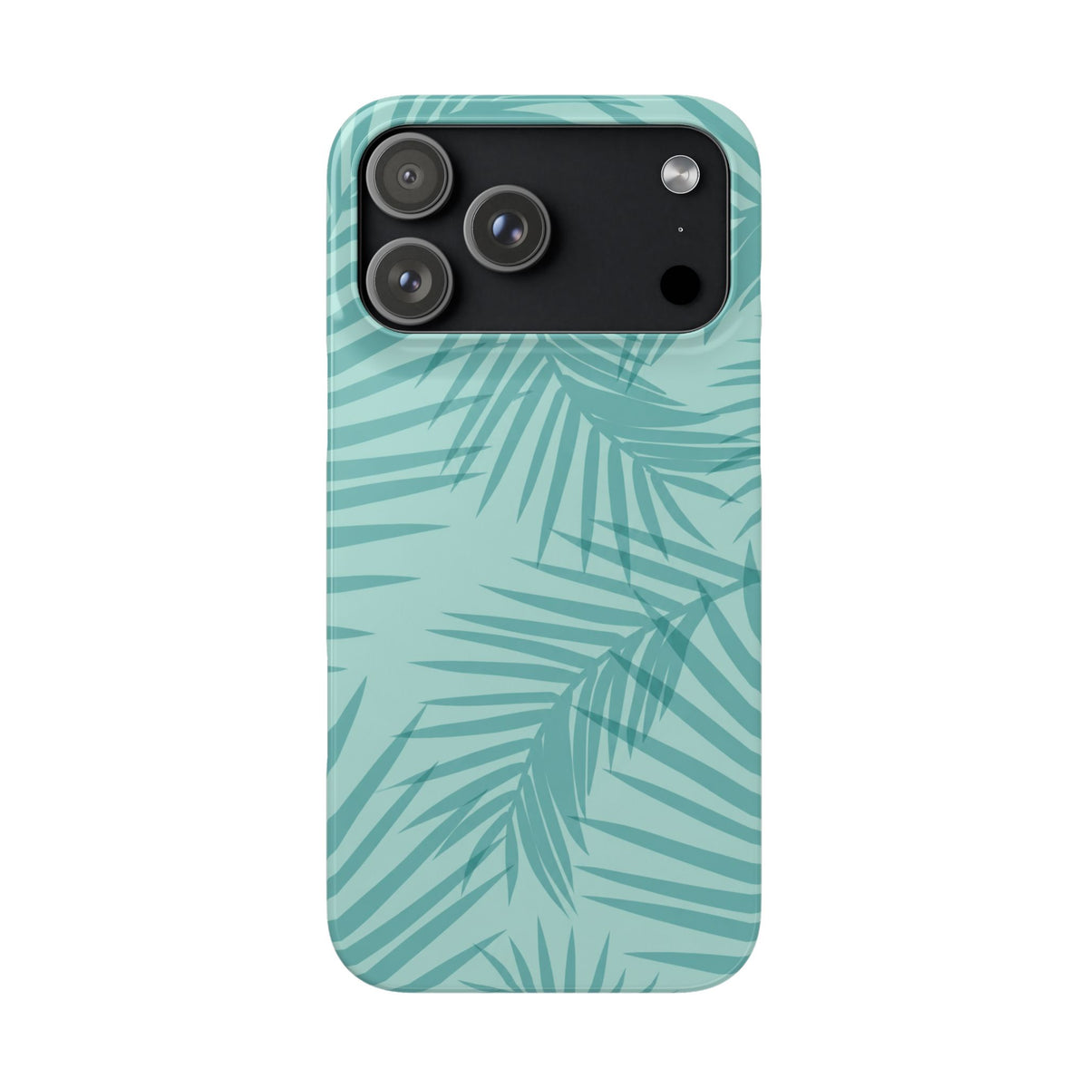 PÁLMA SAMSUNG IPHONE TOK