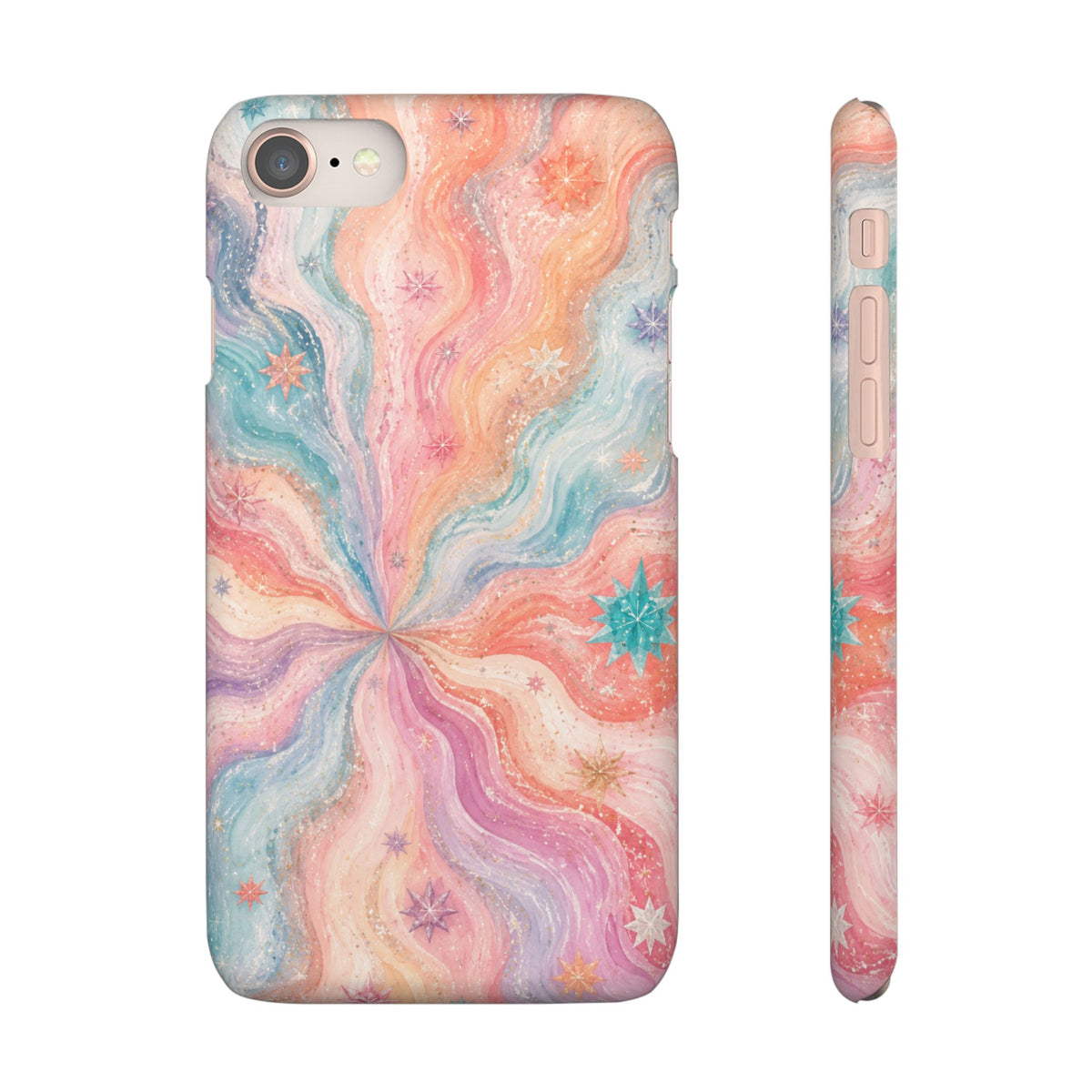 PHSZIHO SAMSUNG IPHONE TOK
