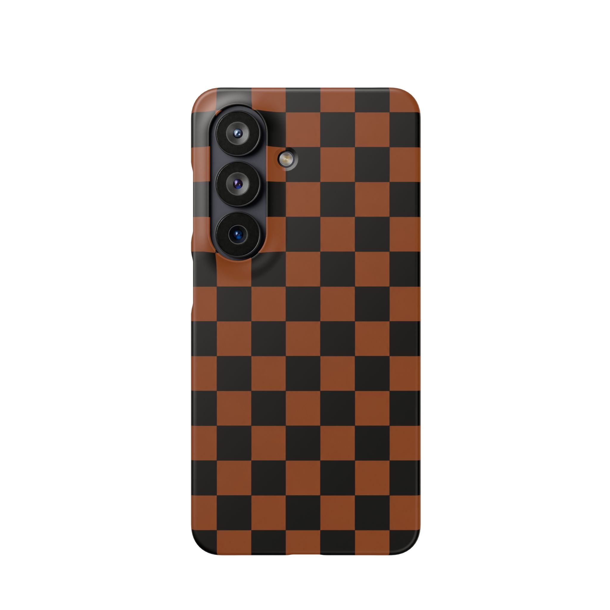 KOCKÁS SAMSUNG IPHONE TOK