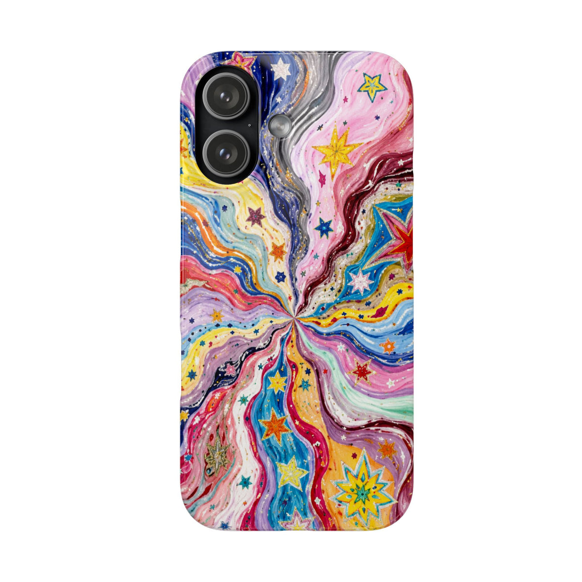 PHSZIHO SAMSUNG IPHONE TOK