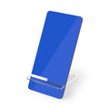 Telefon tartó