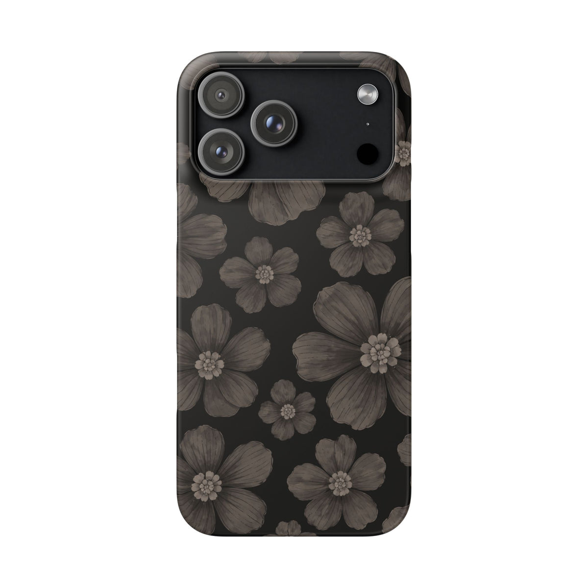 VIRÁGOS SAMSUNG IPHONE TOK