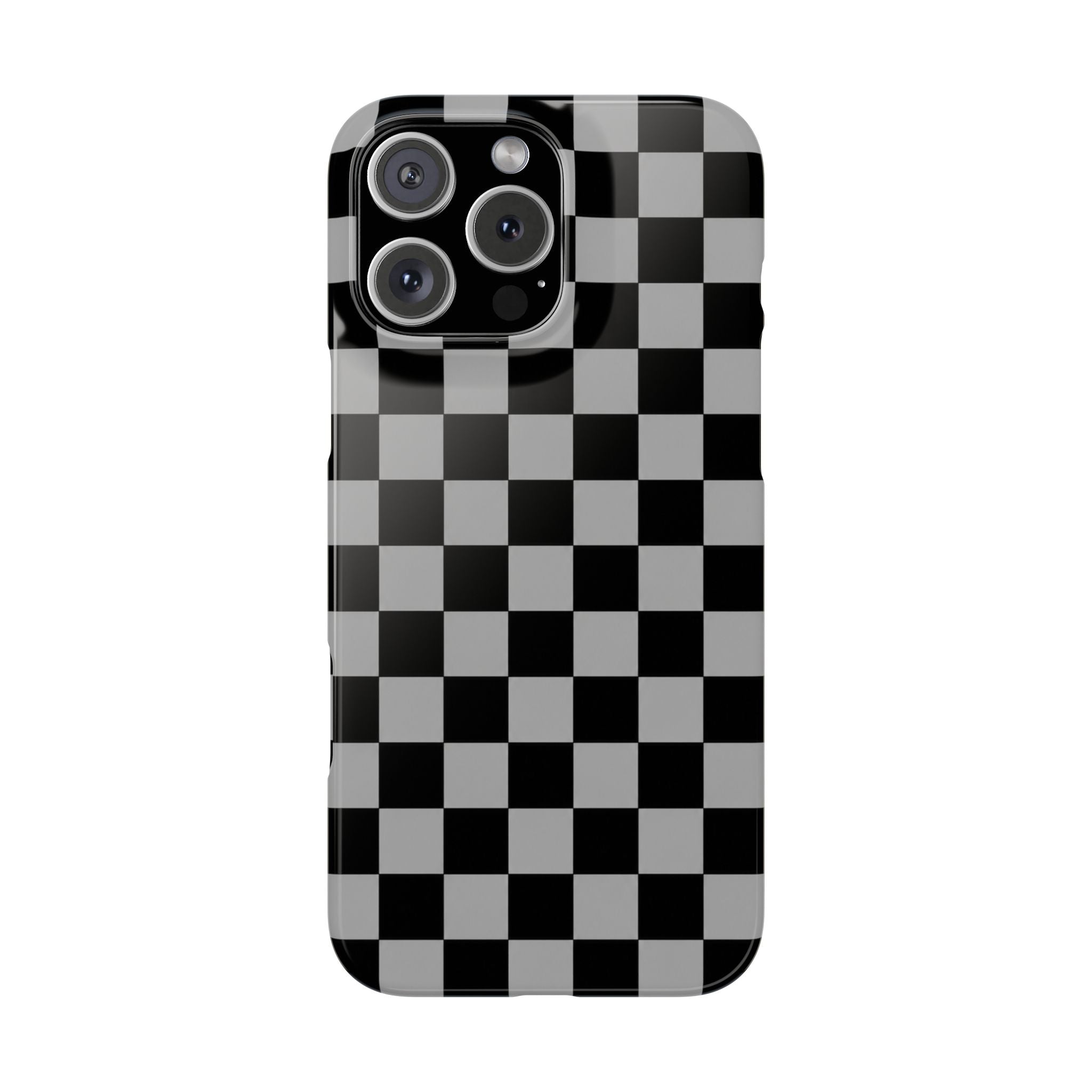 KOCKÁS SAMSUNG IPHONE TOK