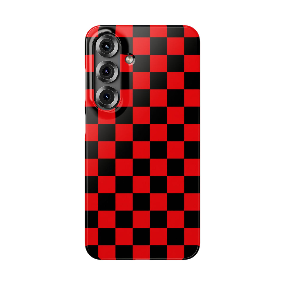 KOCKÁS SAMSUNG IPHONE TOK