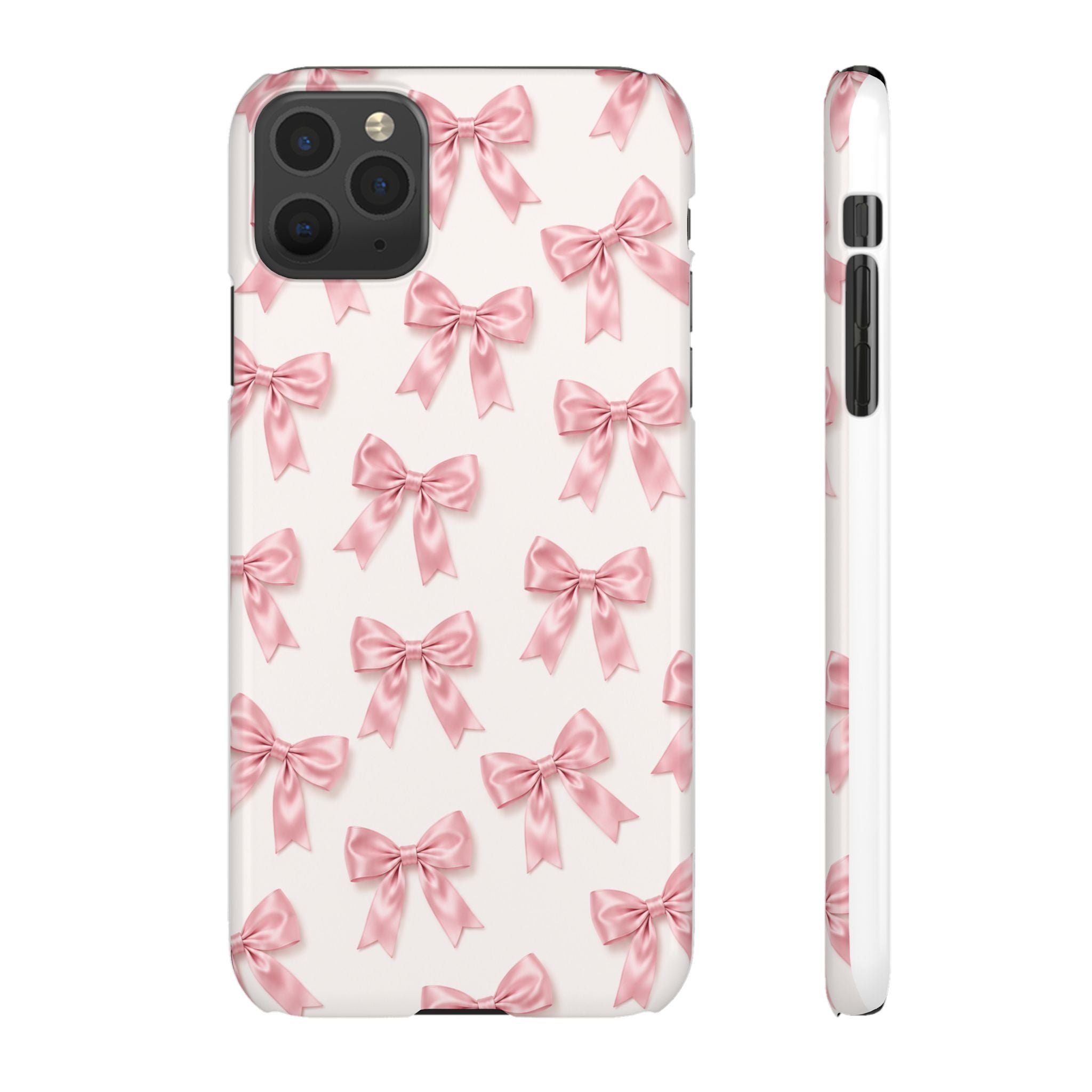 MASNIS IPHONE TOK.