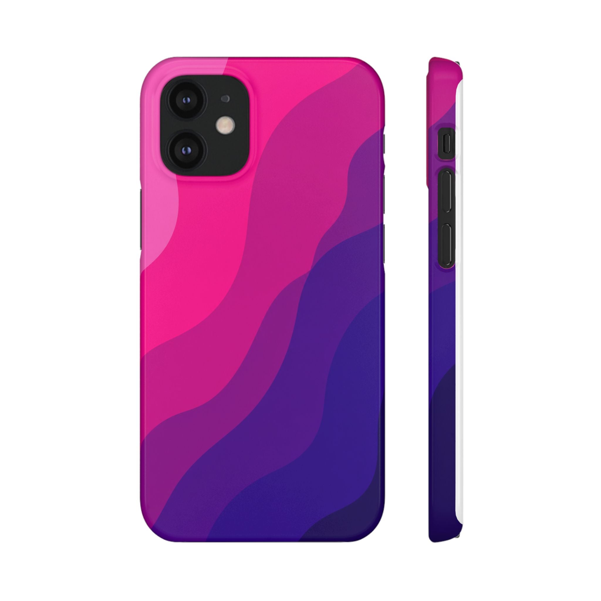ABSTRAKT SAMSUNG IPHONE TOK