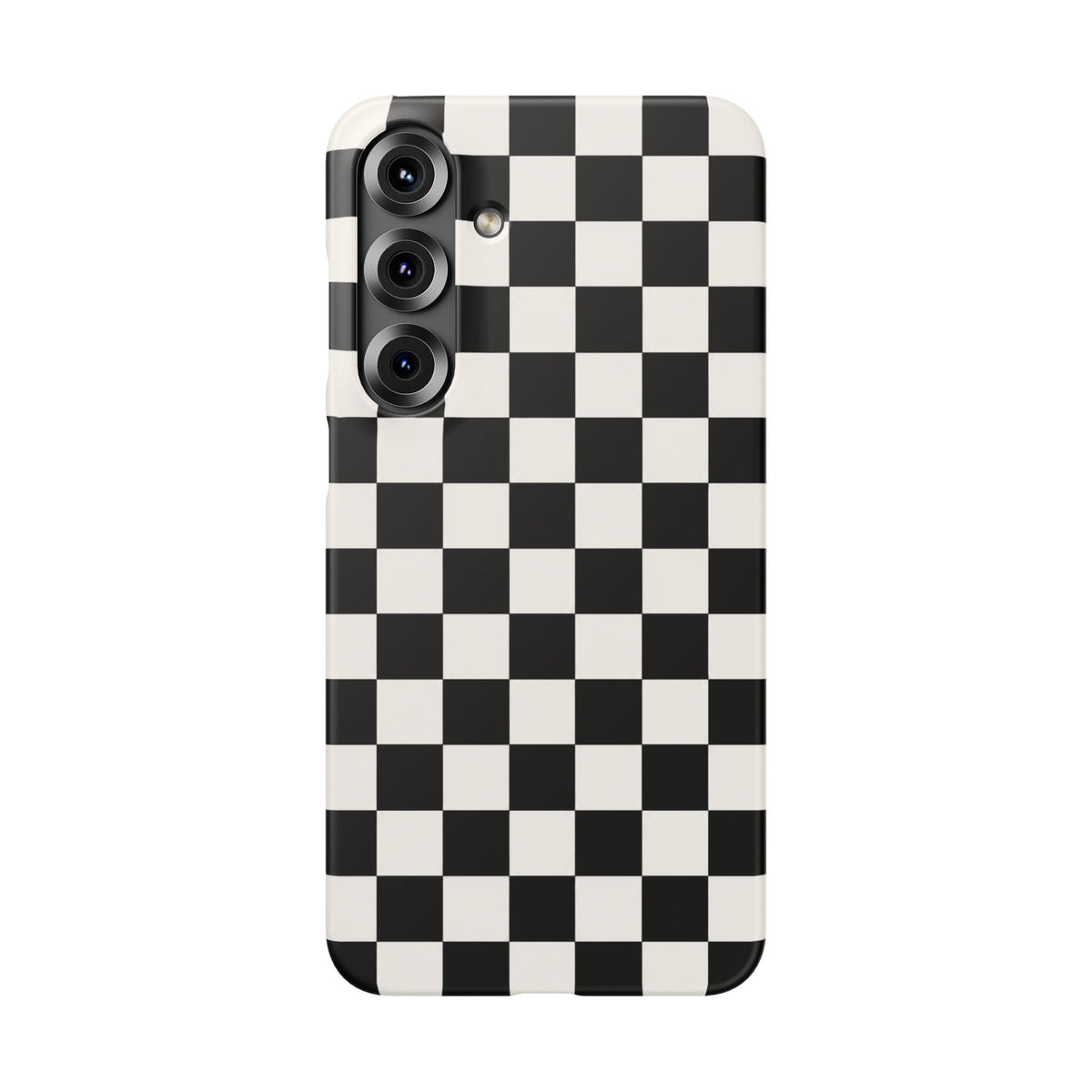 KOCKÁS SAMSUNG IPHONE TOK