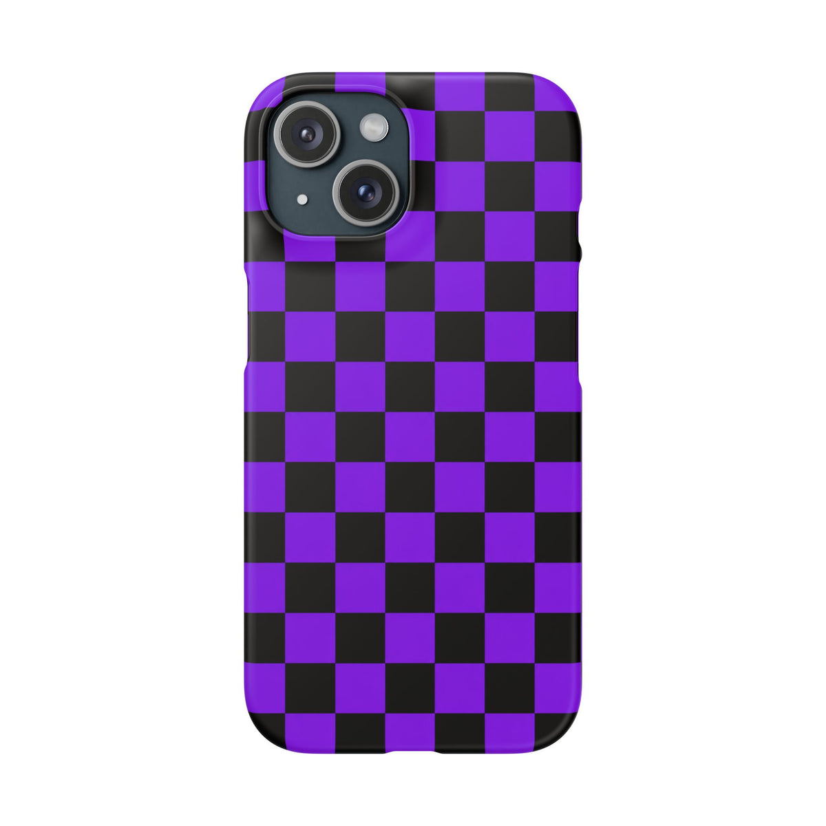 KOCKÁS SAMSUNG IPHONE TOK