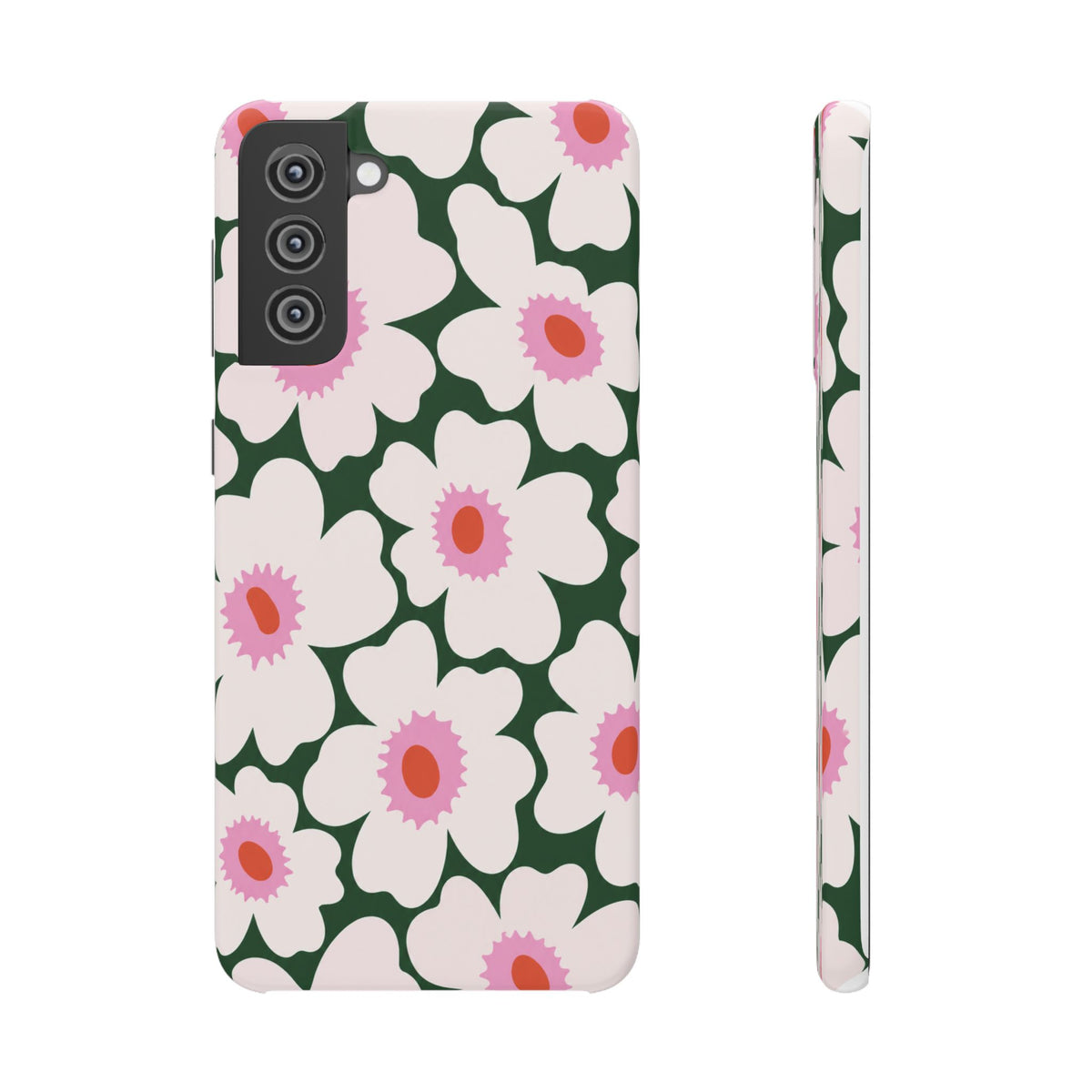 VIRÁGOK SAMSUNG IPHONE TOK