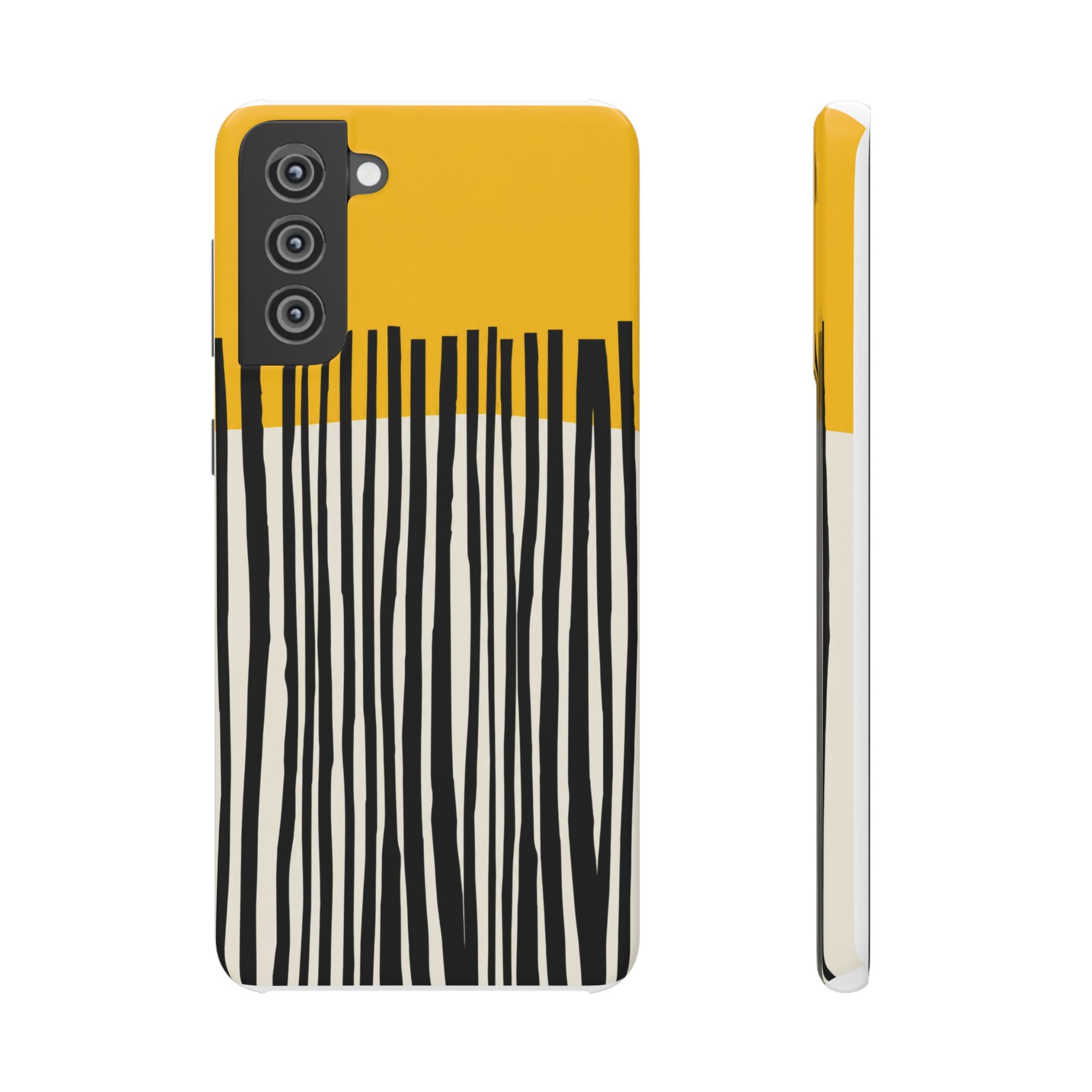 ABSTRAKT SAMSUNG IPHONE TOK