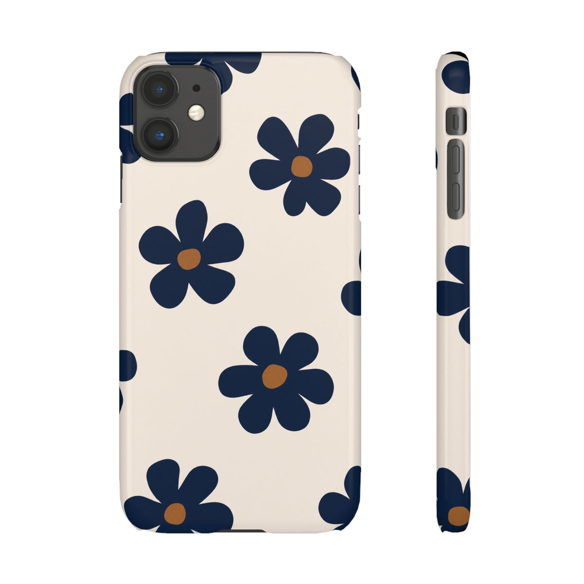 VIRÁGOK SAMSUNG IPHONE TOK