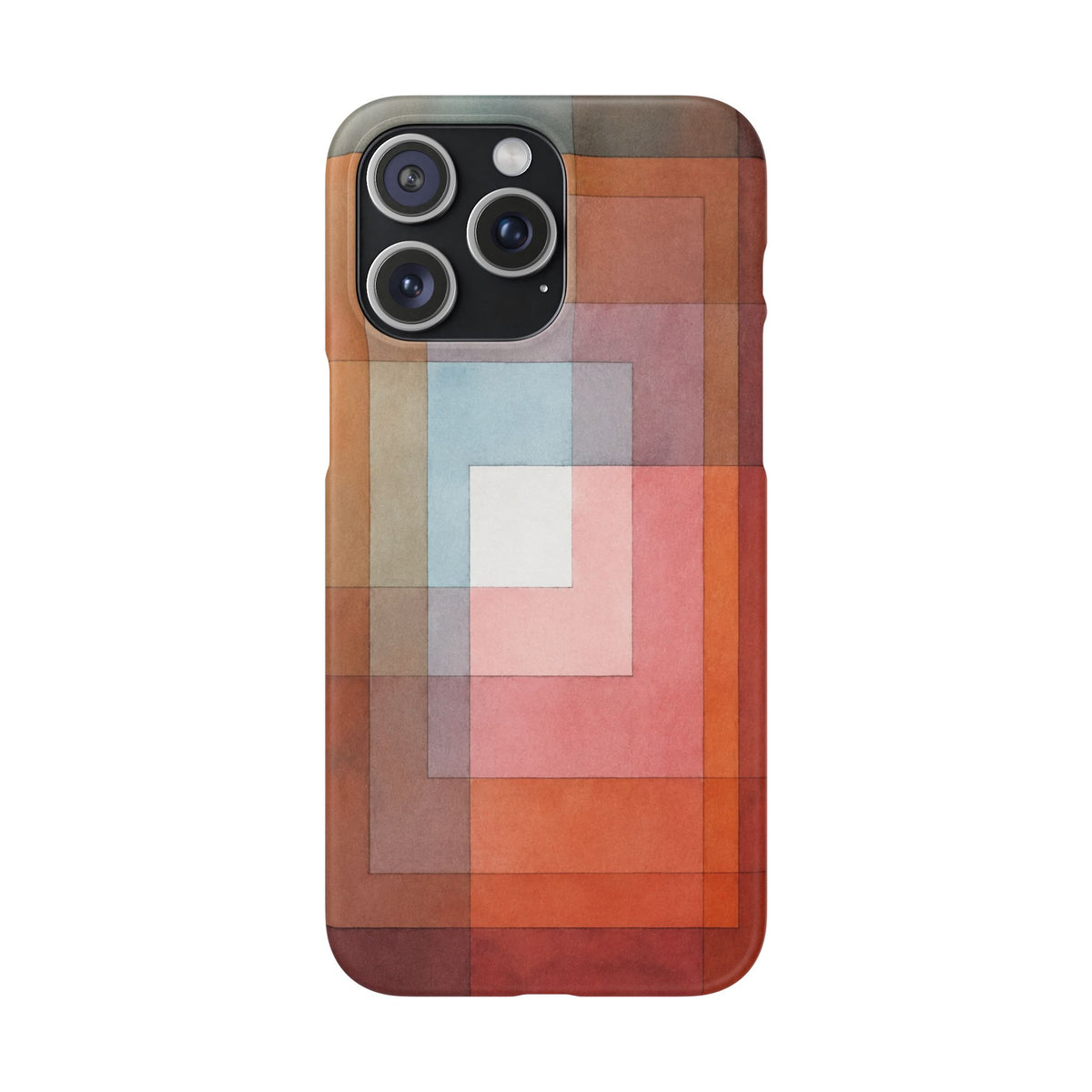 ABSTRAKT SAMSUNG IPHONE TOK