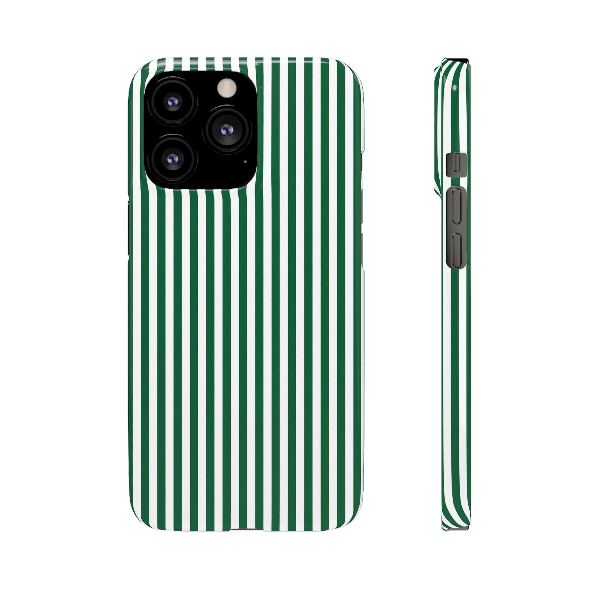 CSÍKOS SAMSUNG IPHONE TOK