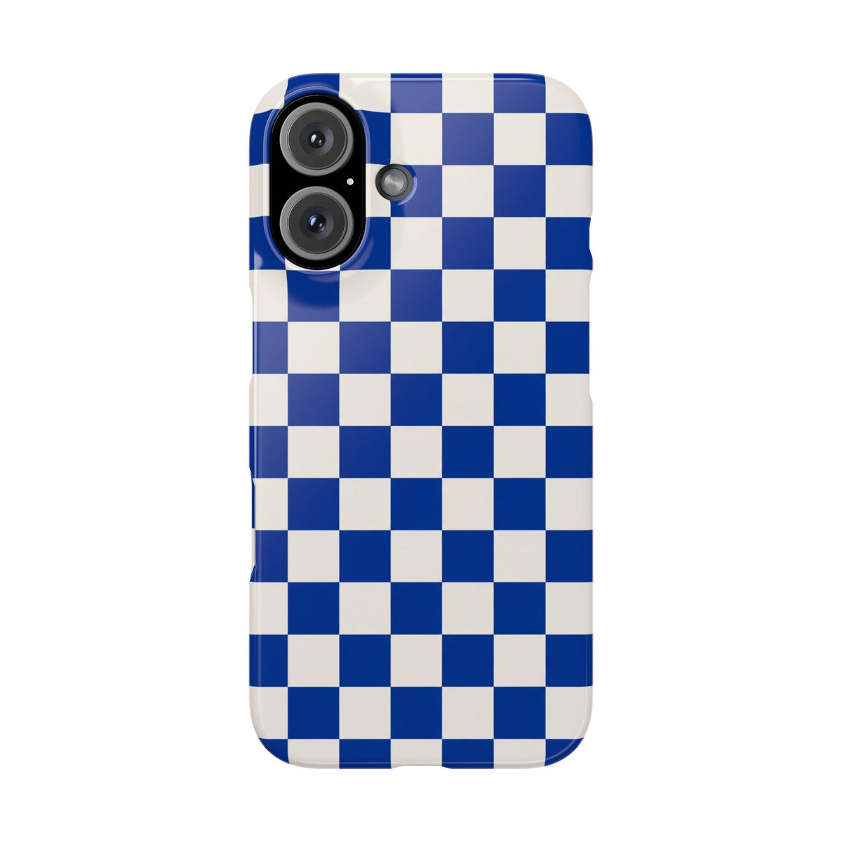 KOCKÁS SAMSUNG IPHONE TOK