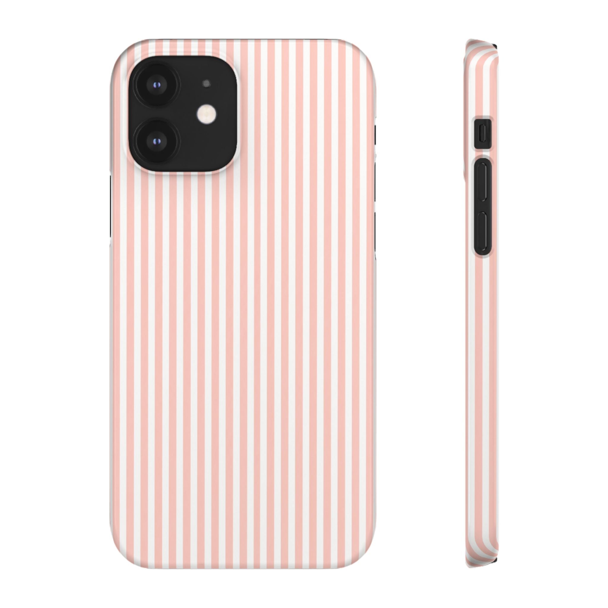 CSÍKOS SAMSUNG IPHONE TOK