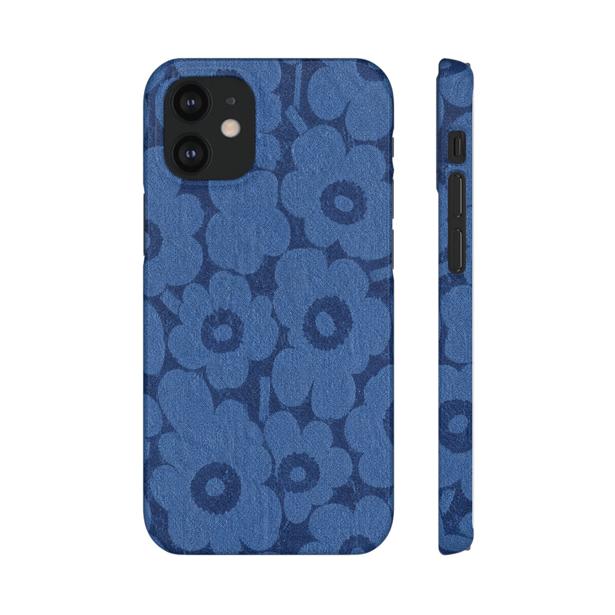VIRÁGOS SAMSUNG IPHONE TOK