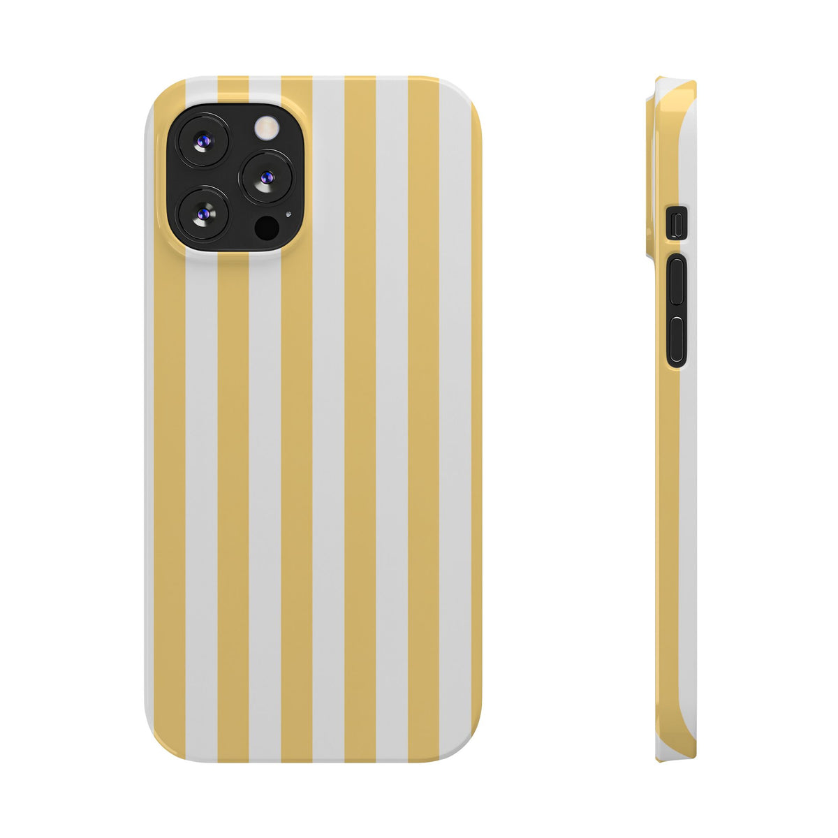 CSÍKOS IPHONE TOK