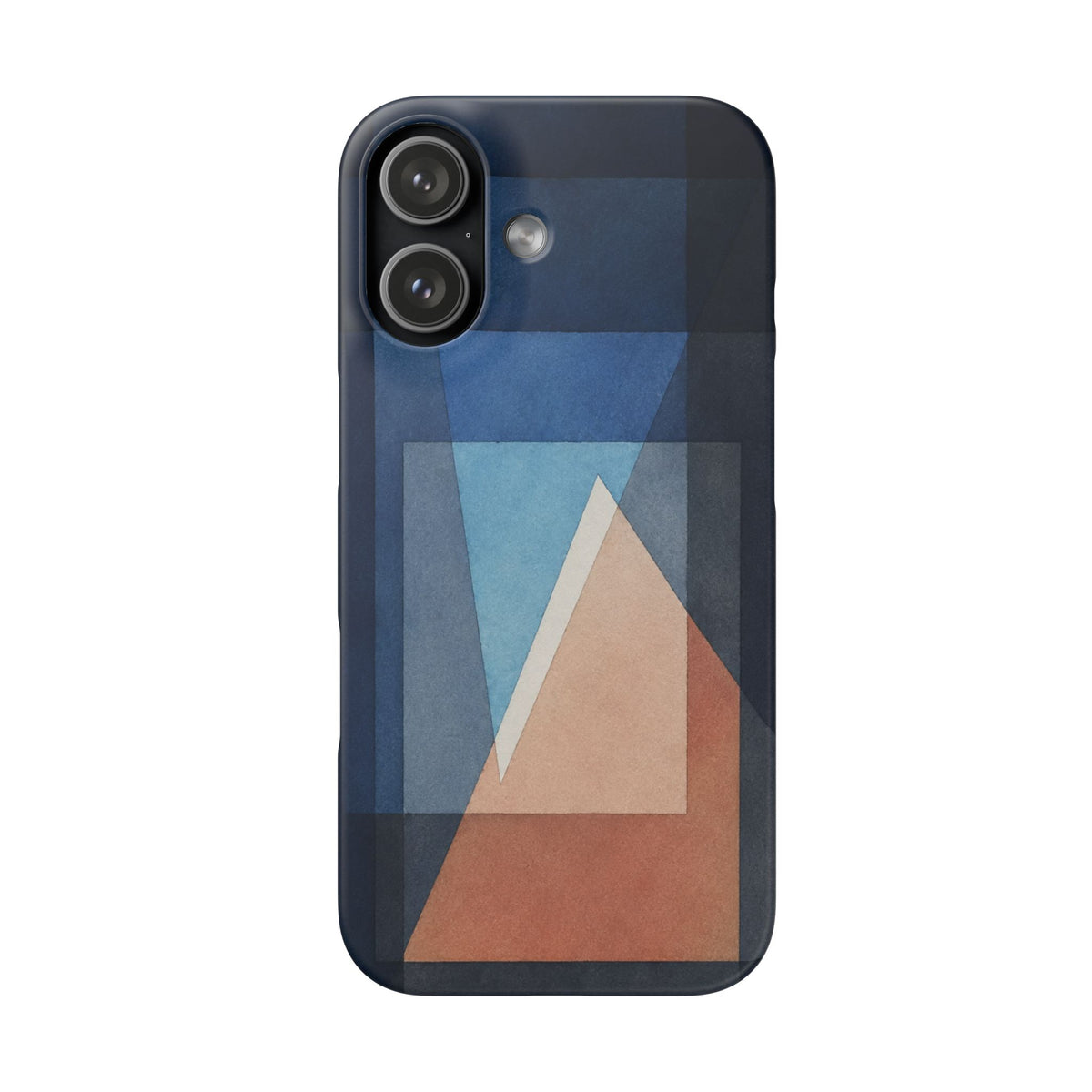 ABSTRAKT SAMSUNG IPHONE TOK