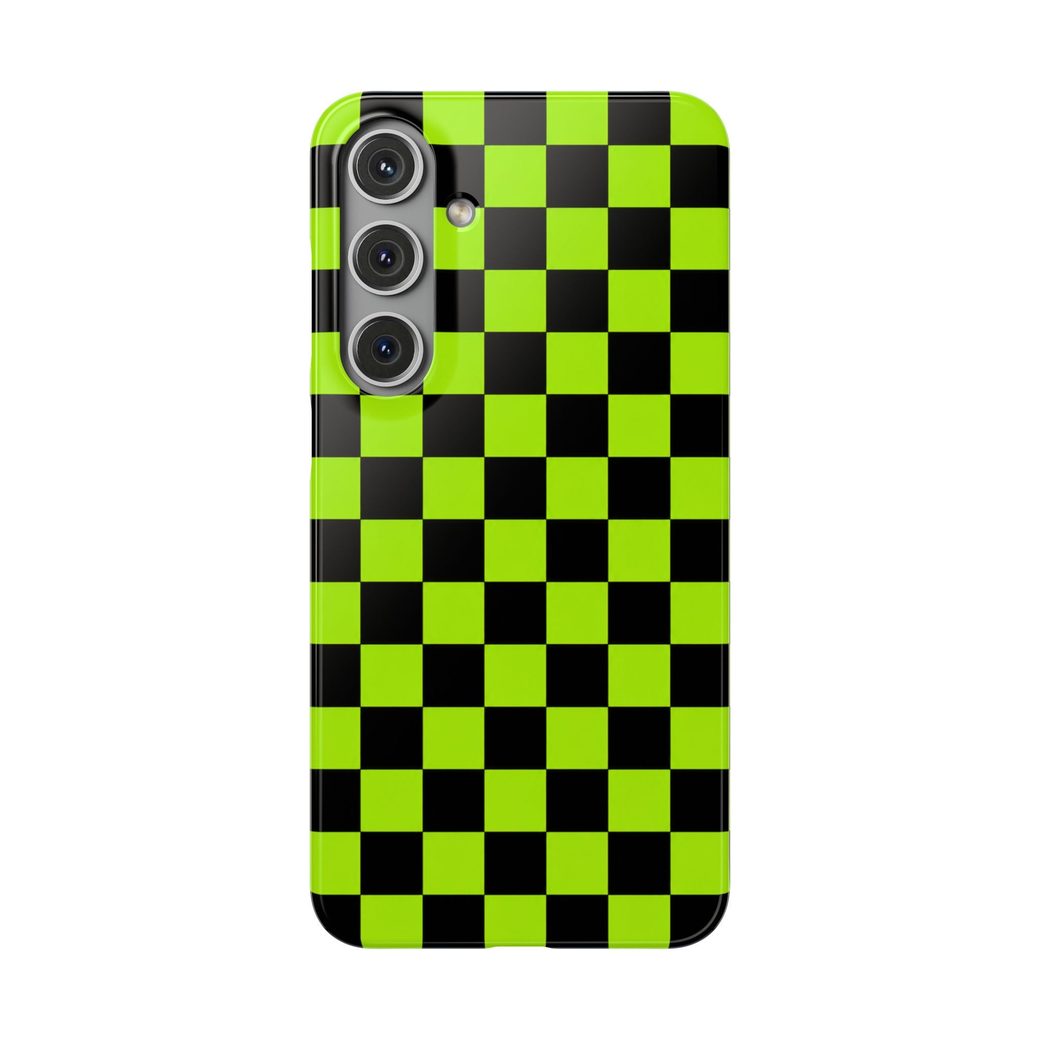 KOCKÁS SAMSUNG IPHONE TOK