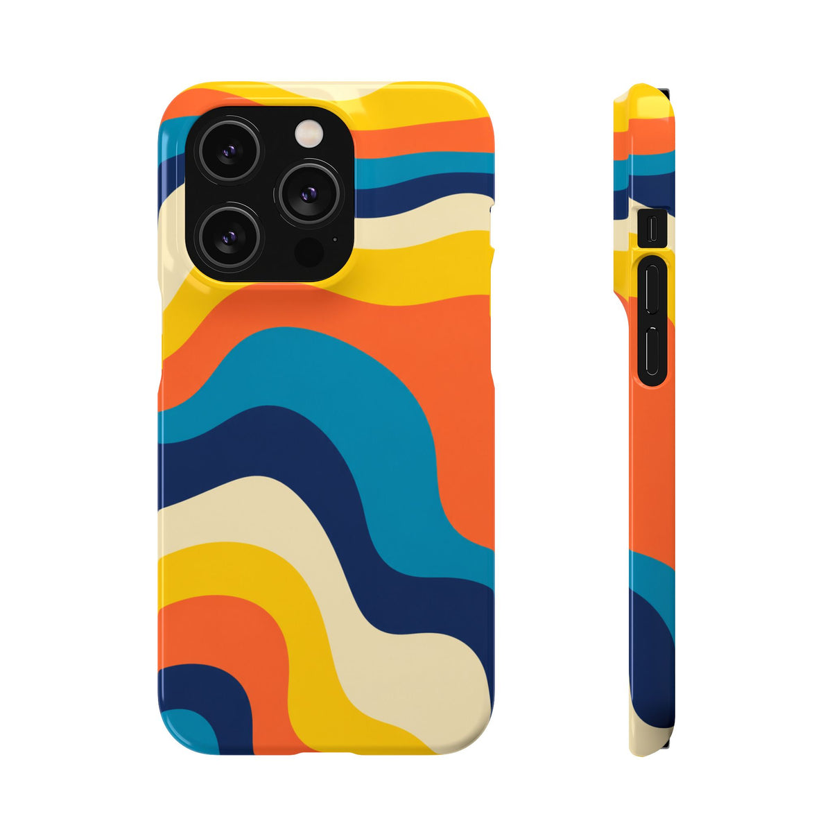 ABSTRAKT SAMSUNG ÉS IPHONE TOK