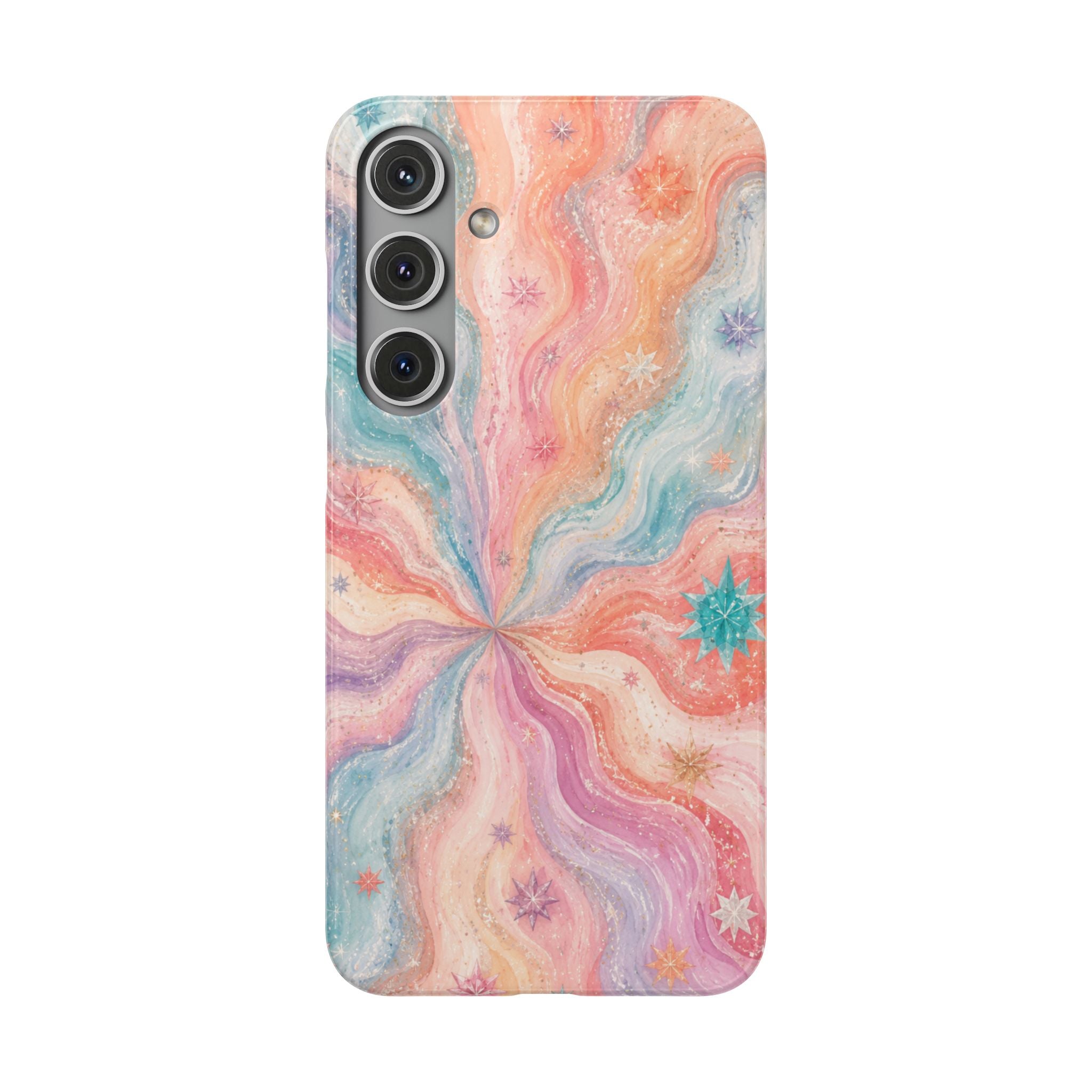 PHSZIHO SAMSUNG IPHONE TOK