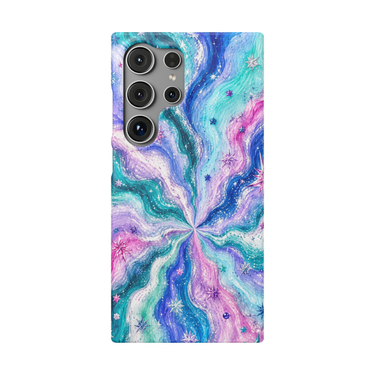 PHSZIHO SAMSUNG IPHONE TOK