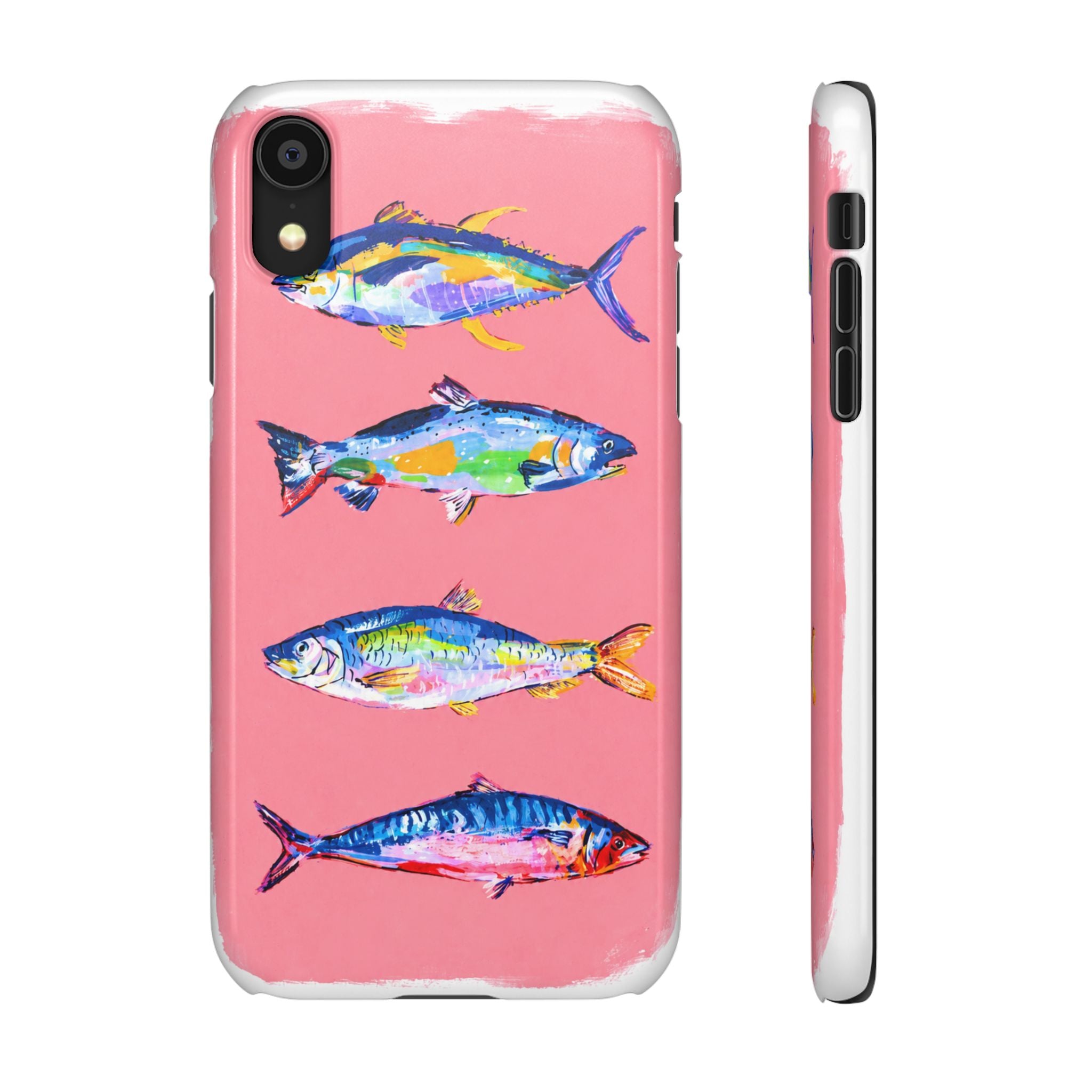HALAS SAMSUNG IPHONE TOK