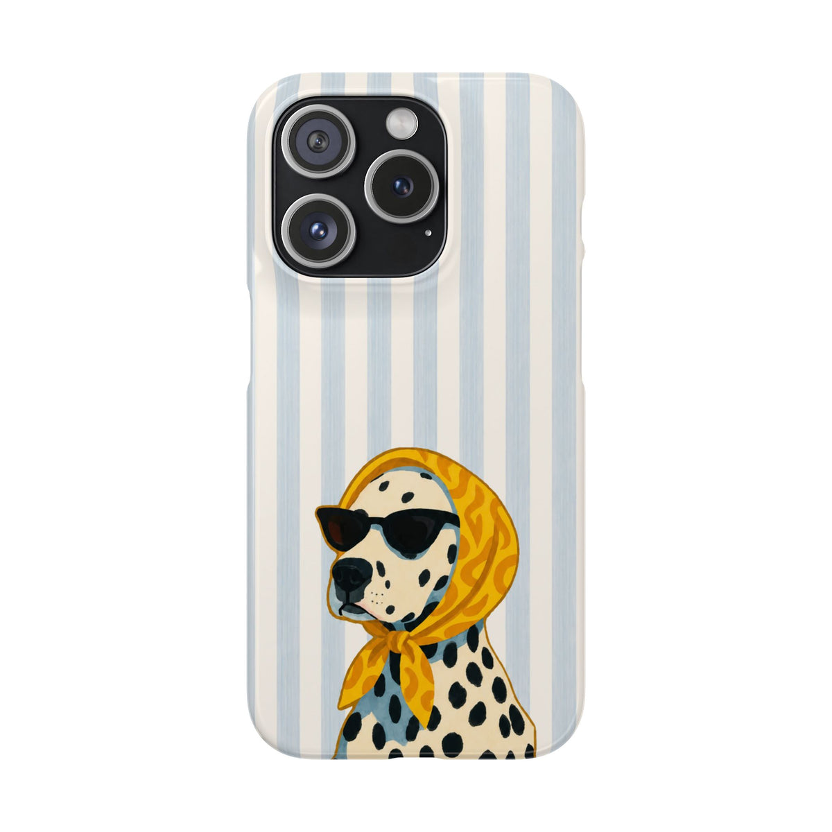 RETRO KUTYA SAMSUNG IPHONE TOK