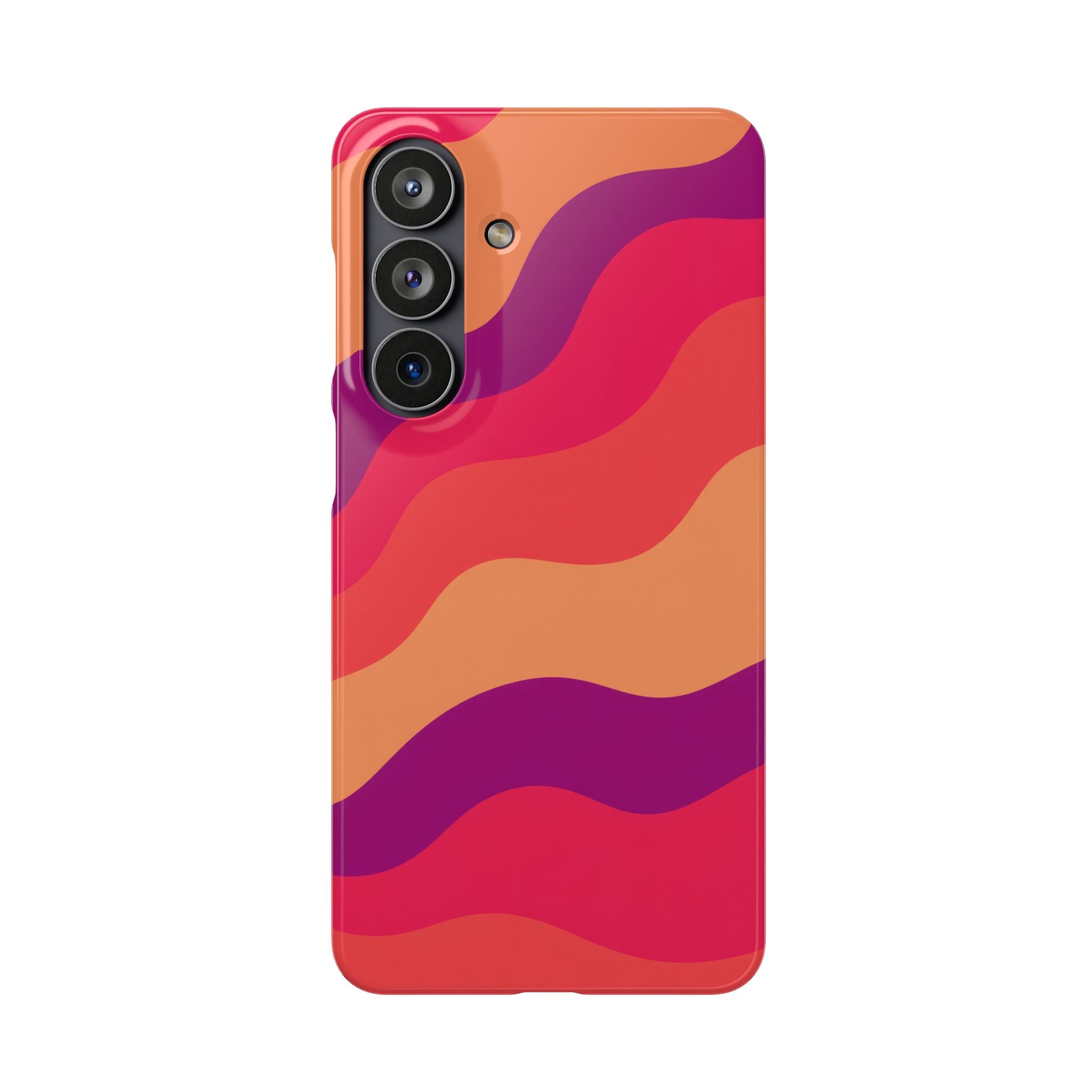 ABSTRAKT SAMSUNG IPHONE TOK