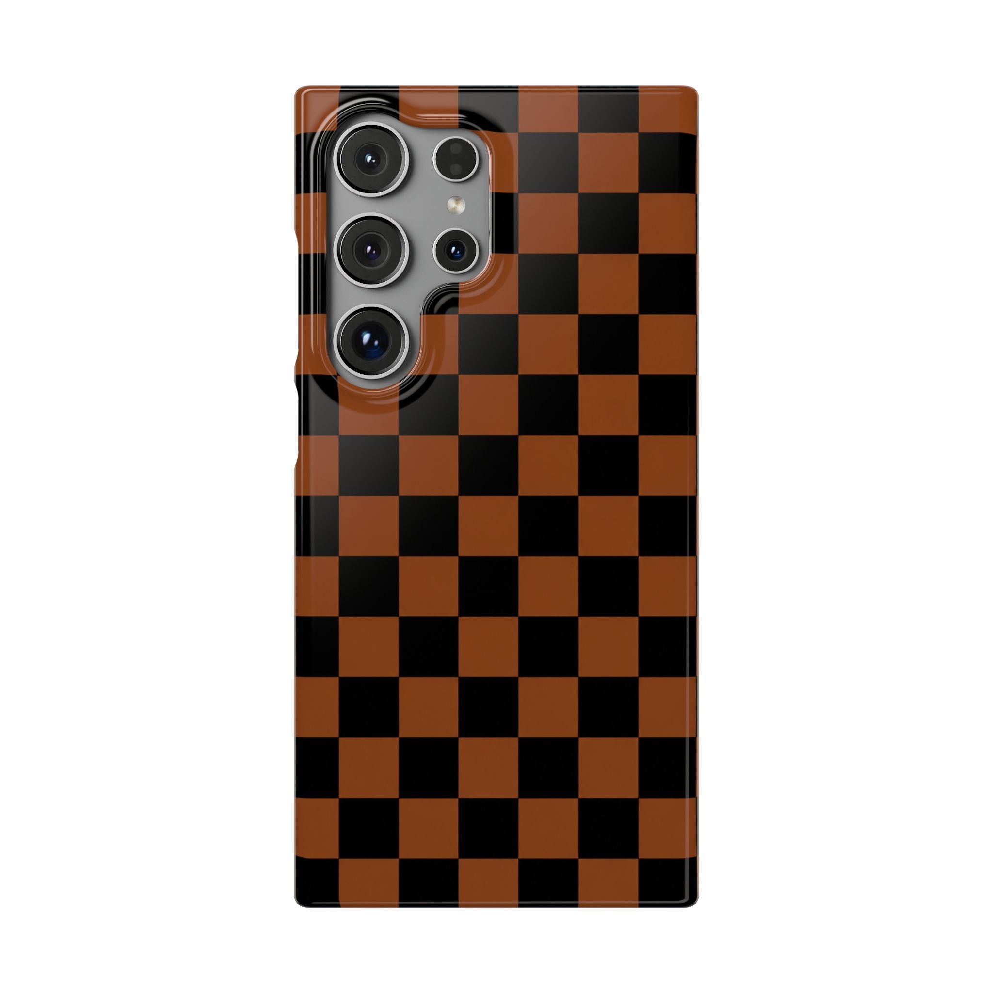 KOCKÁS SAMSUNG IPHONE TOK