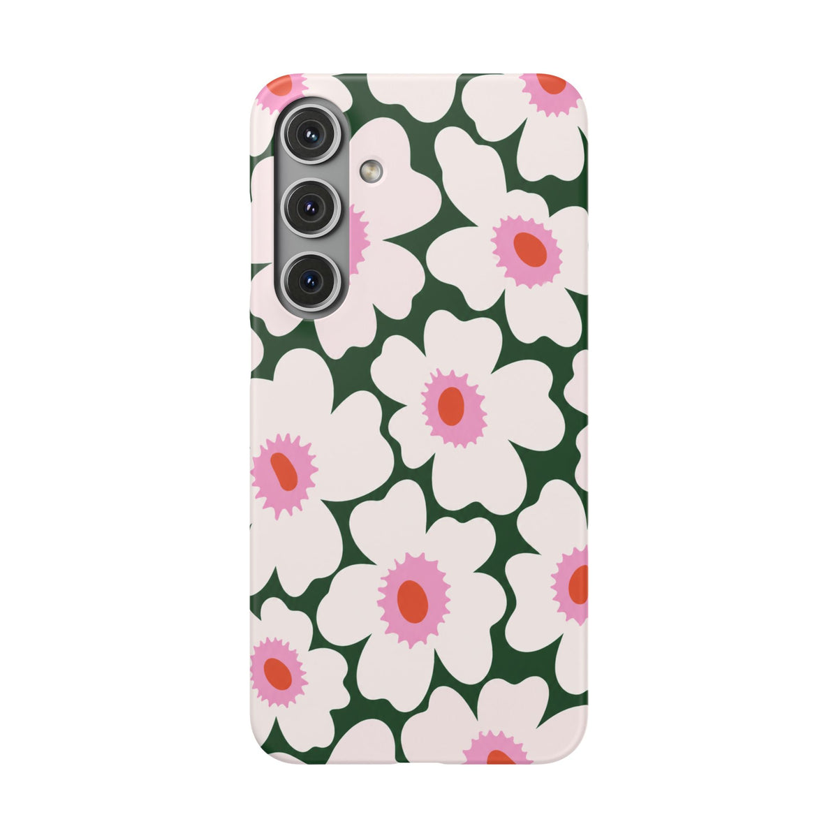VIRÁGOK SAMSUNG IPHONE TOK