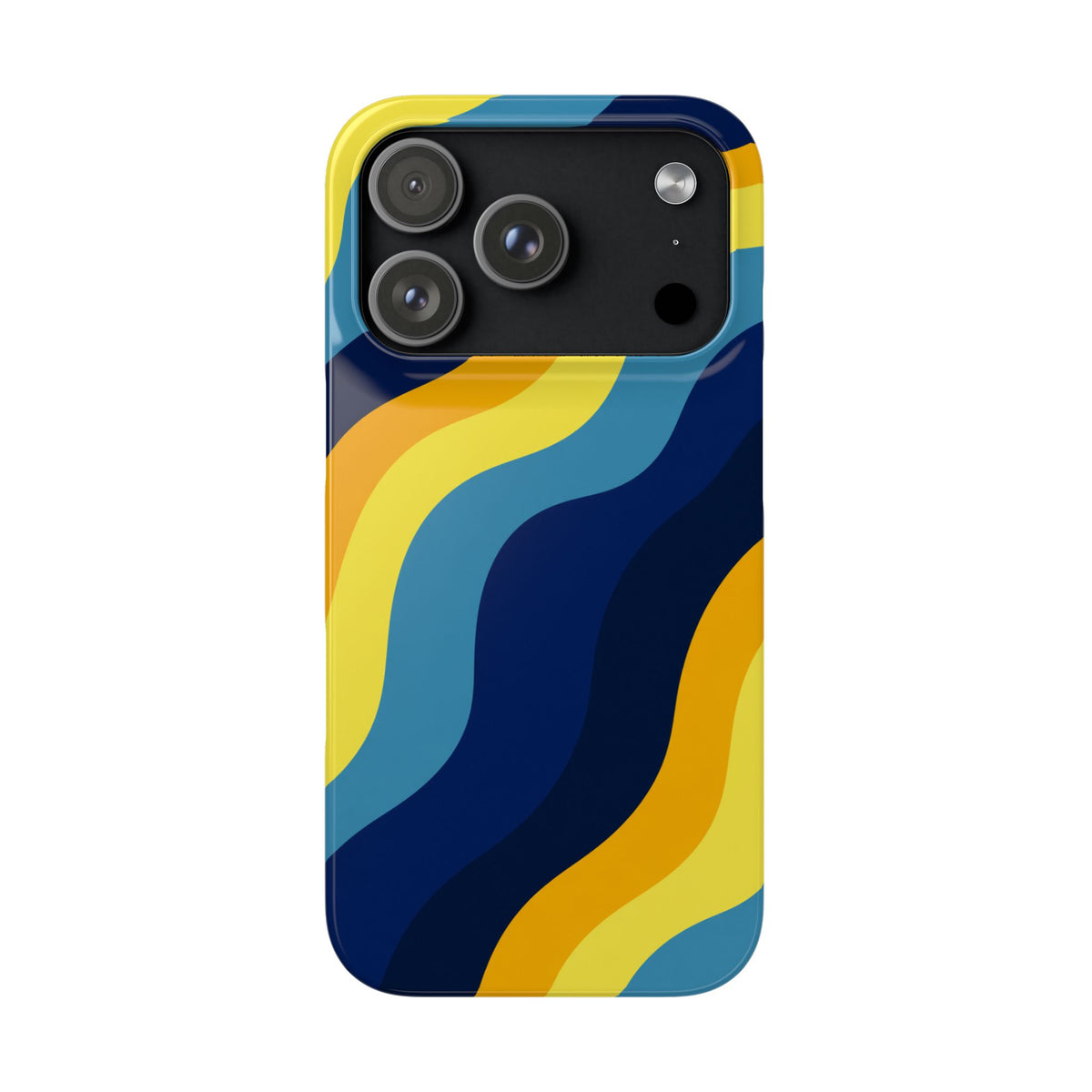 RETRO SAMSUNG IPHONE TOK