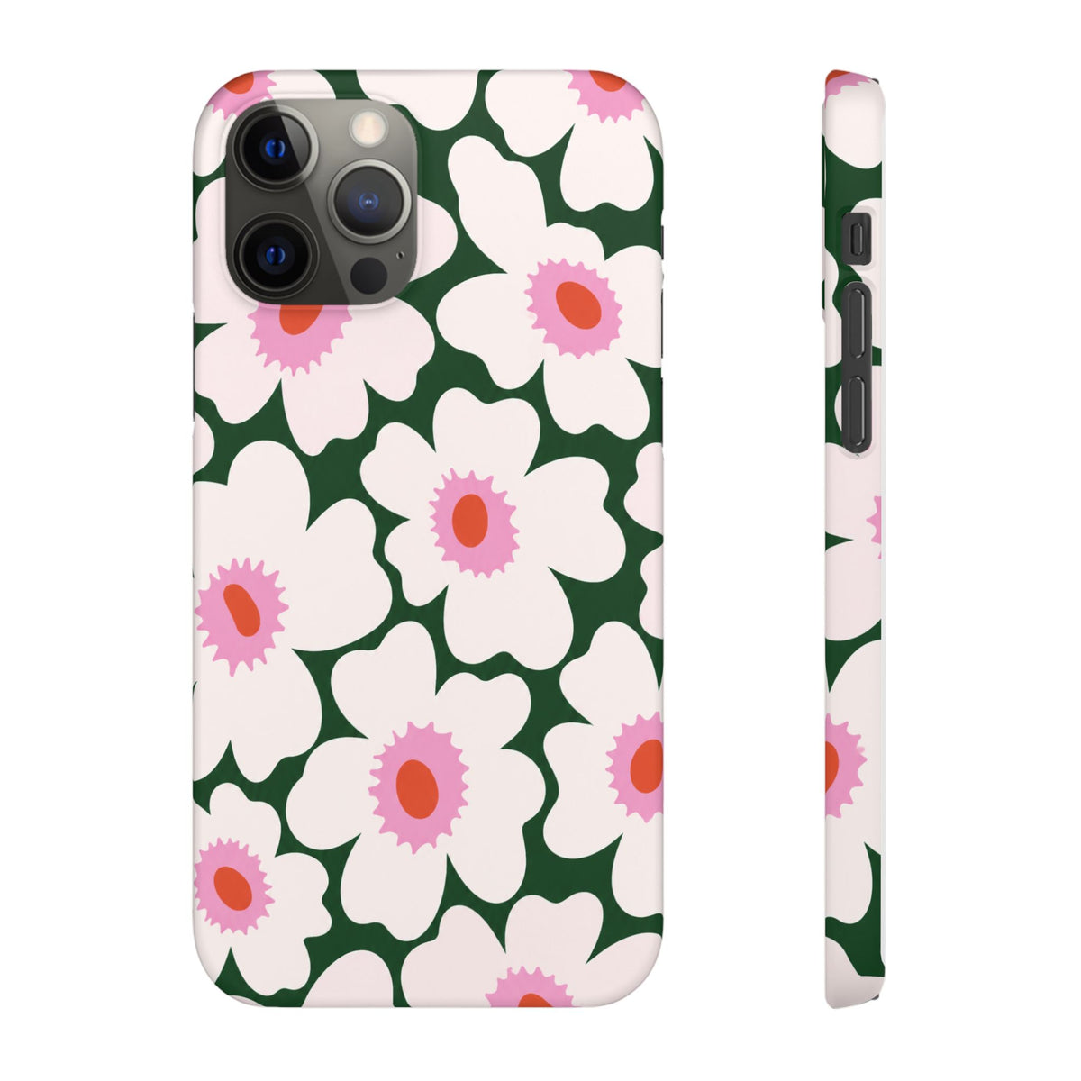 VIRÁGOK SAMSUNG IPHONE TOK