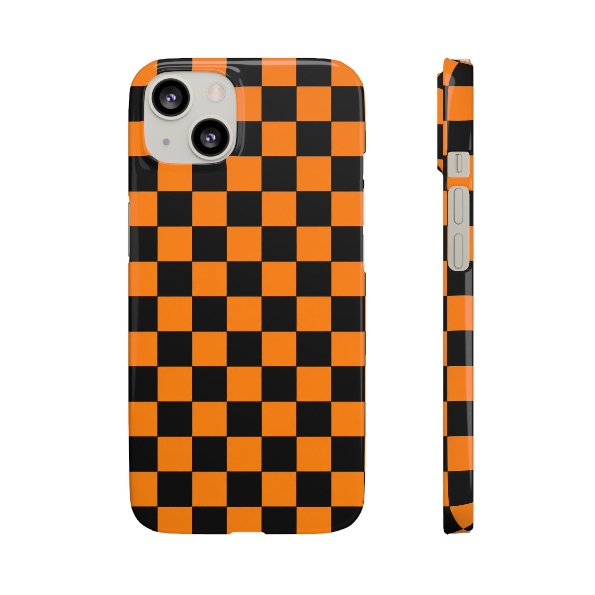 KOCKÁS SAMSUNG IPHONE TOK