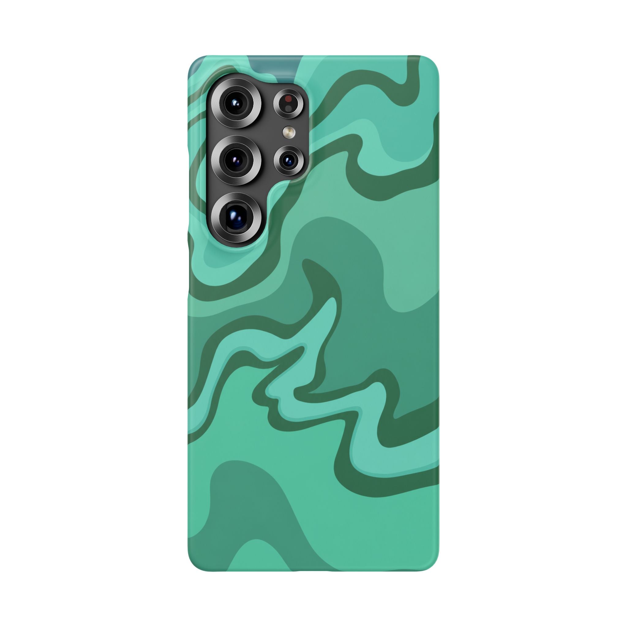 ABSTRAKT SAMSUNG ÉS IPHONE TOK