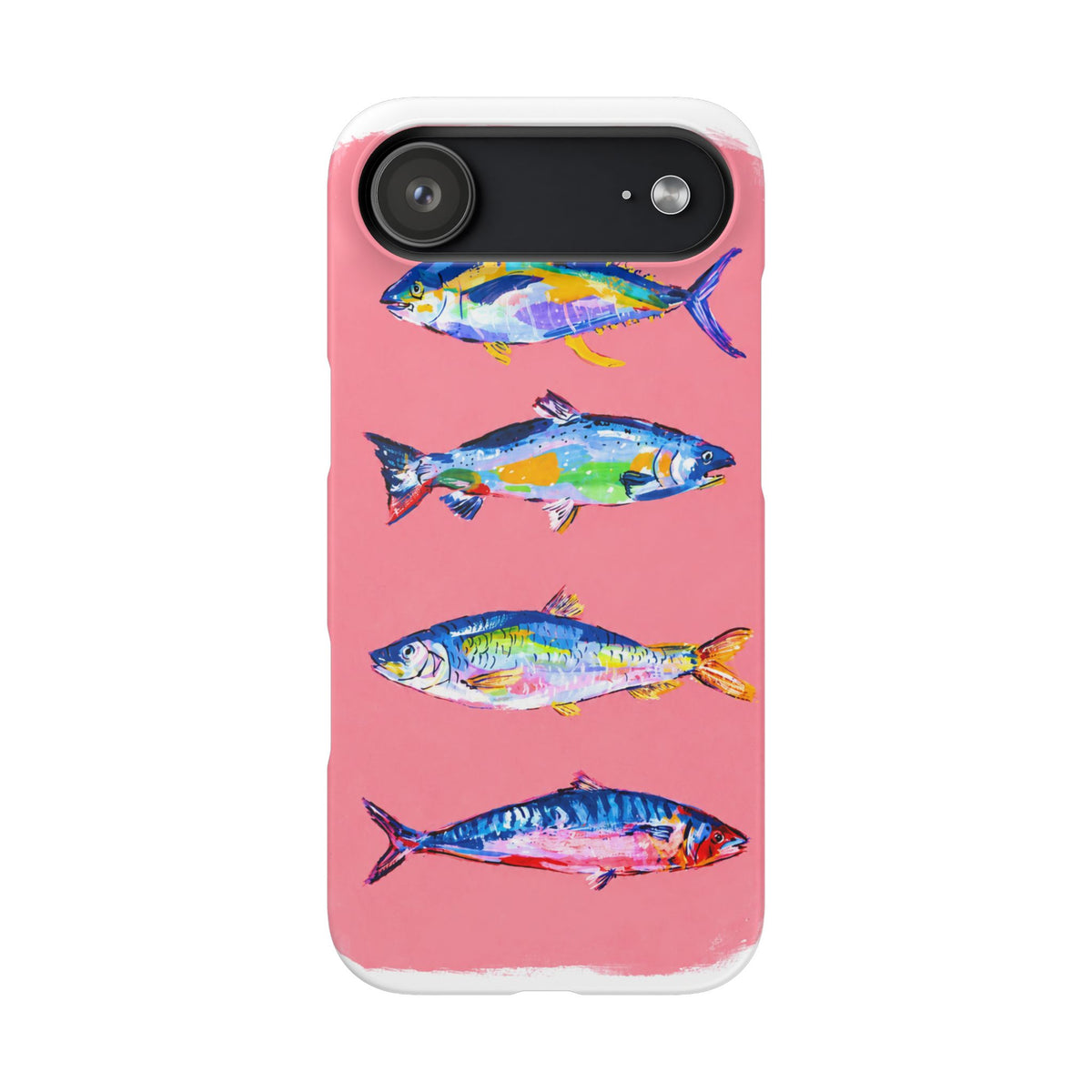 HALAS SAMSUNG IPHONE TOK