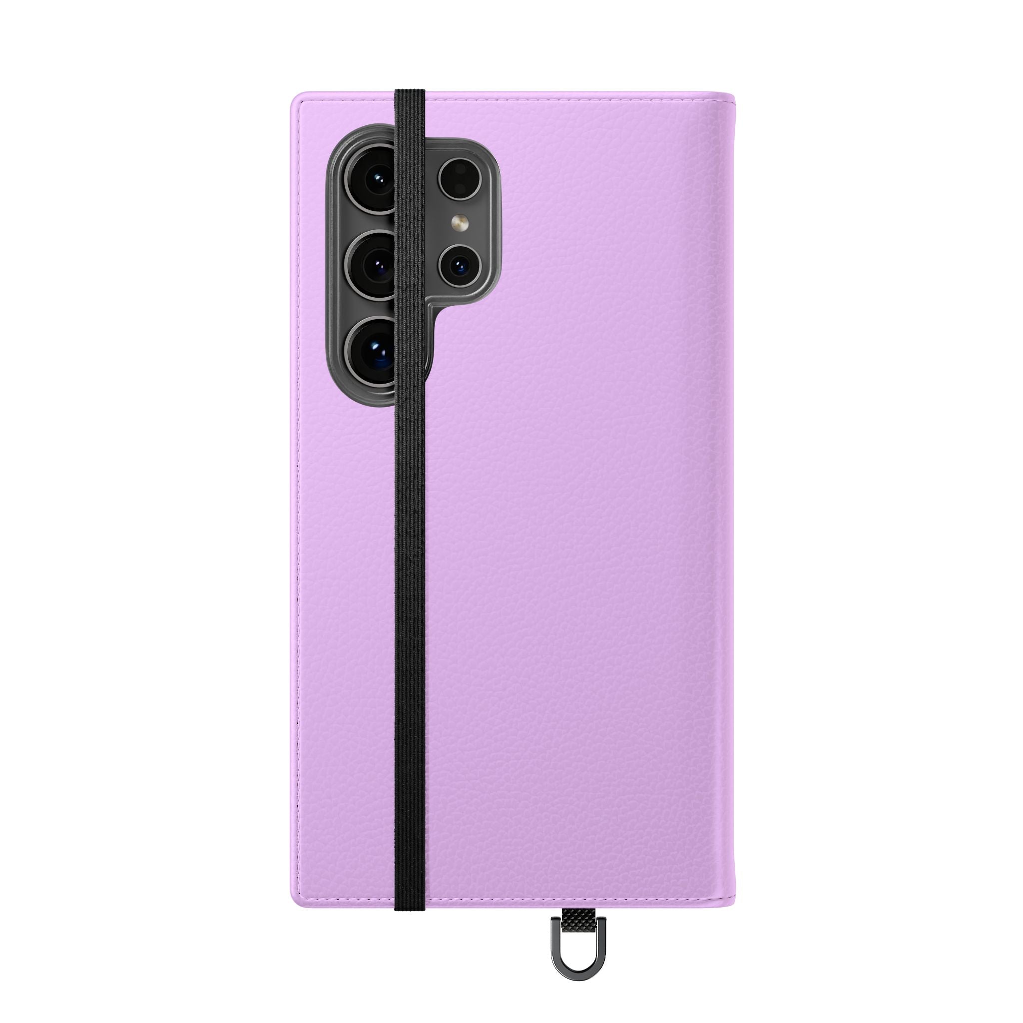 SAMSUNG ÉS IPHONE TOK