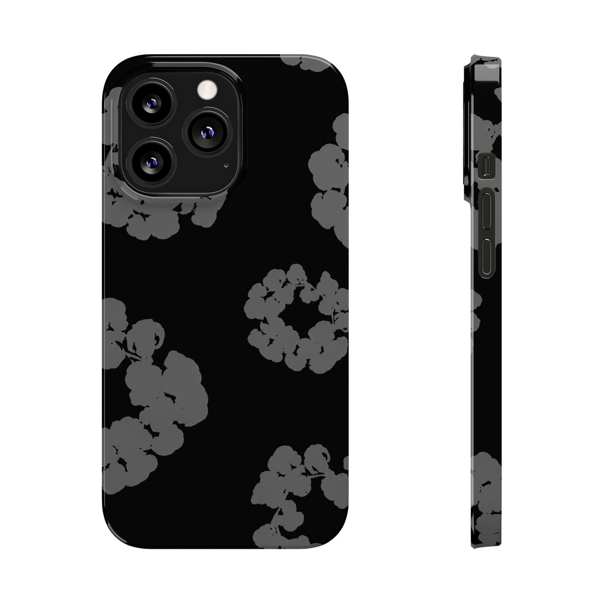 MINIMALISTA IPHONE TOK