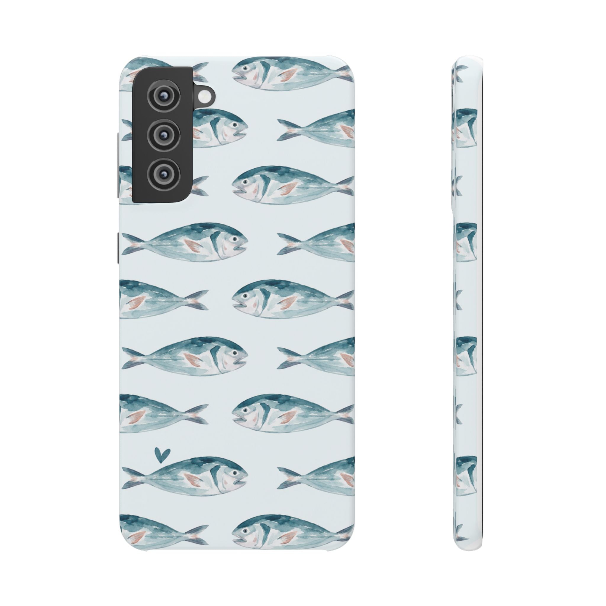 HALAS SAMSUNG IPHONE TOK