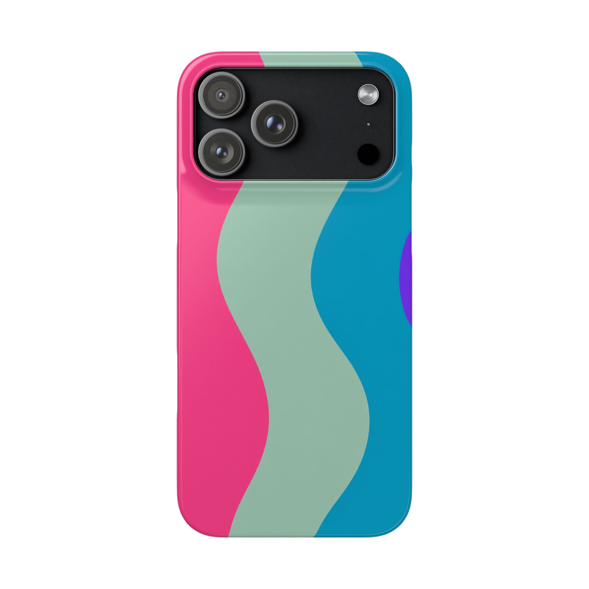 ABSTRAKT SAMSUNG IPHONE TOK