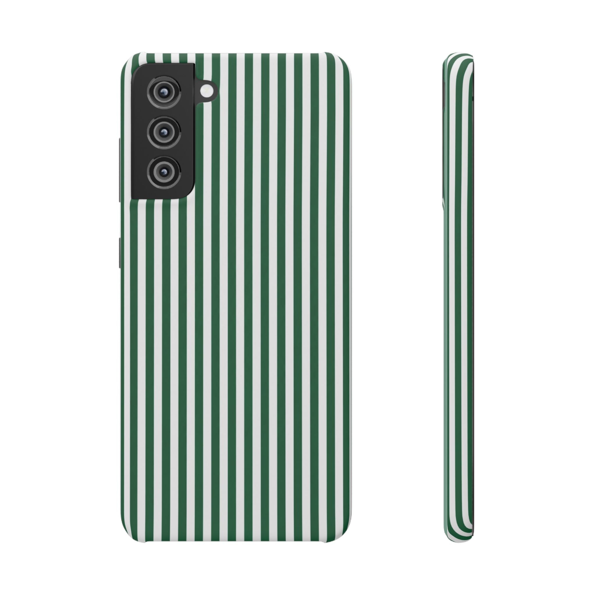 CSÍKOS SAMSUNG IPHONE TOK