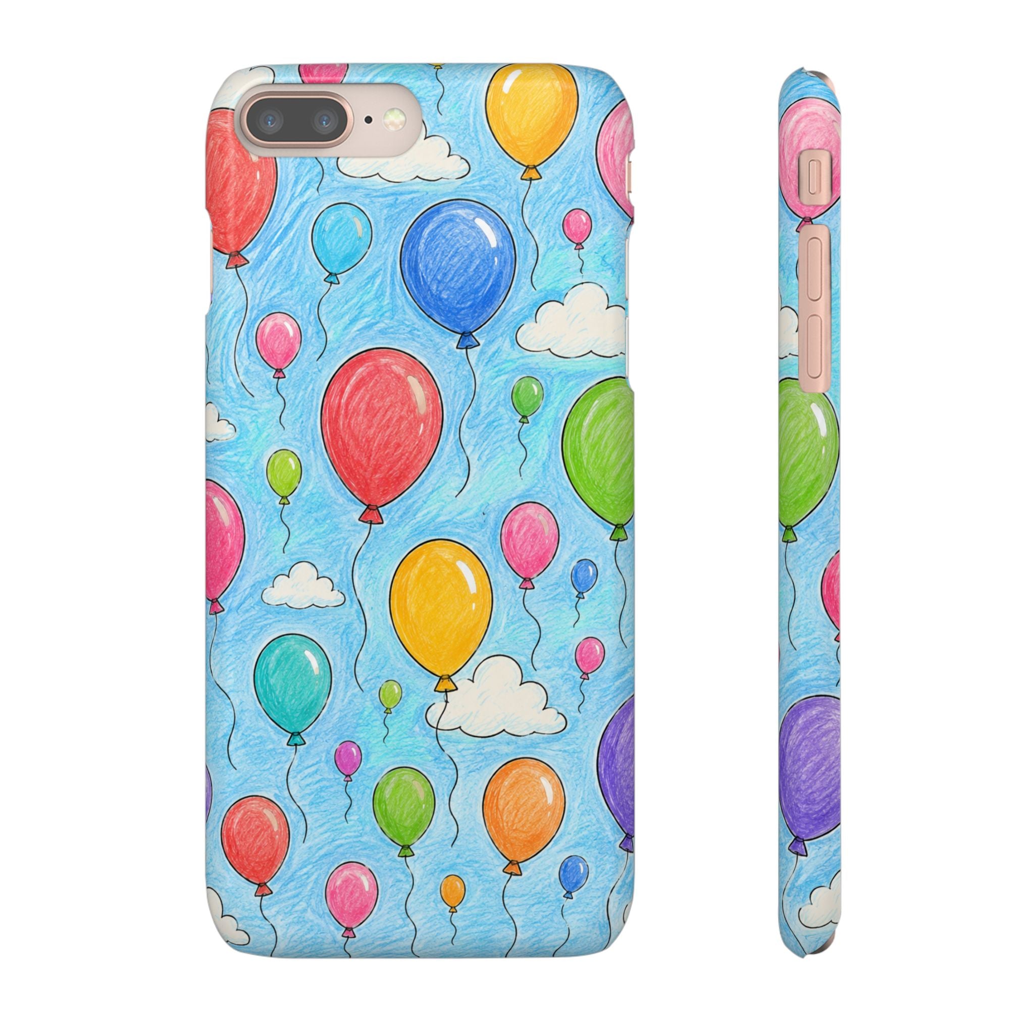 LUFIS IPHONE TOK.