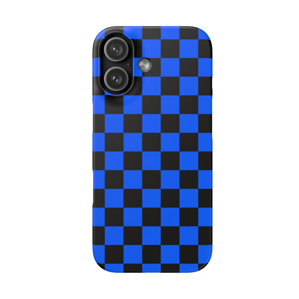 KOCKÁS SAMSUNG IPHONE TOK