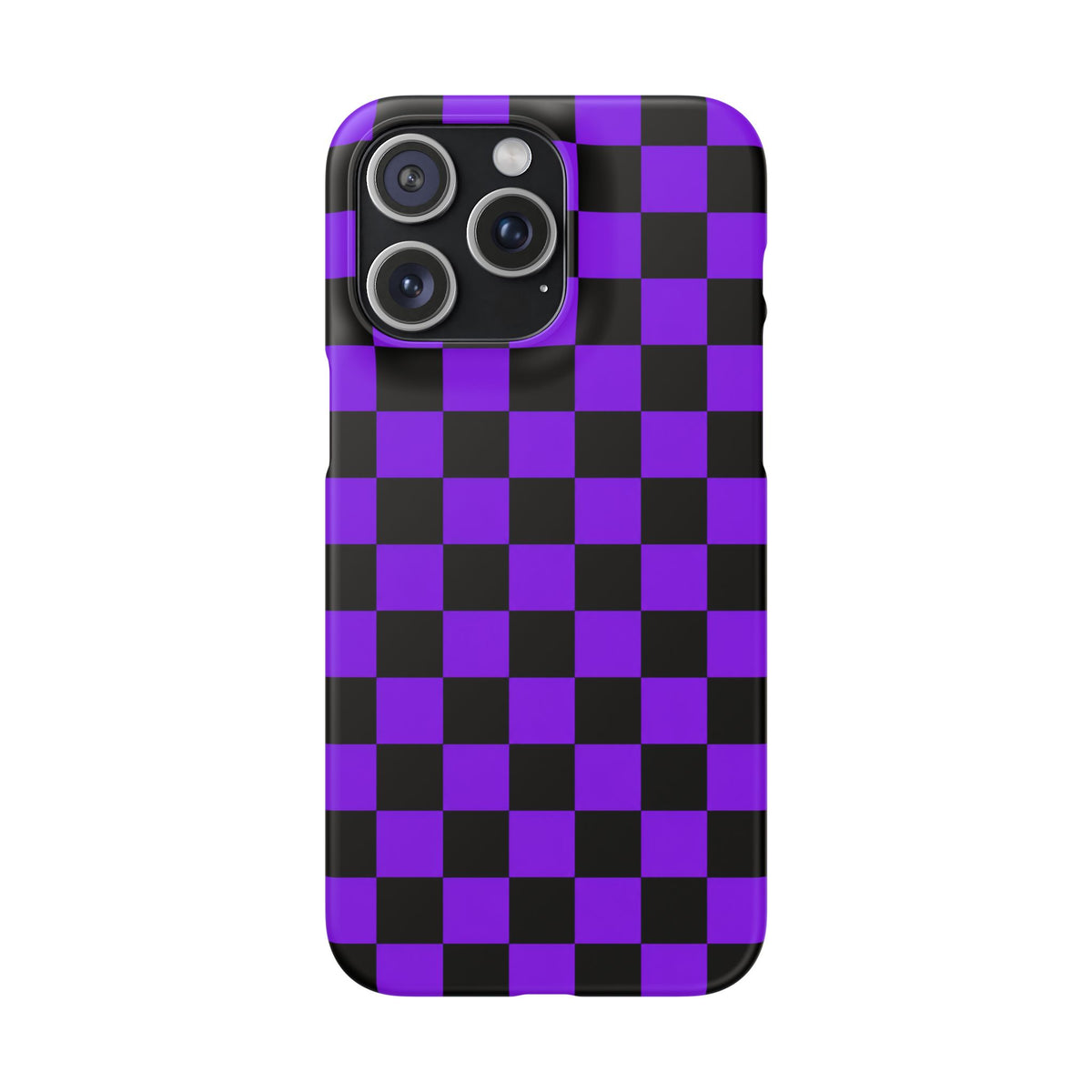 KOCKÁS SAMSUNG IPHONE TOK