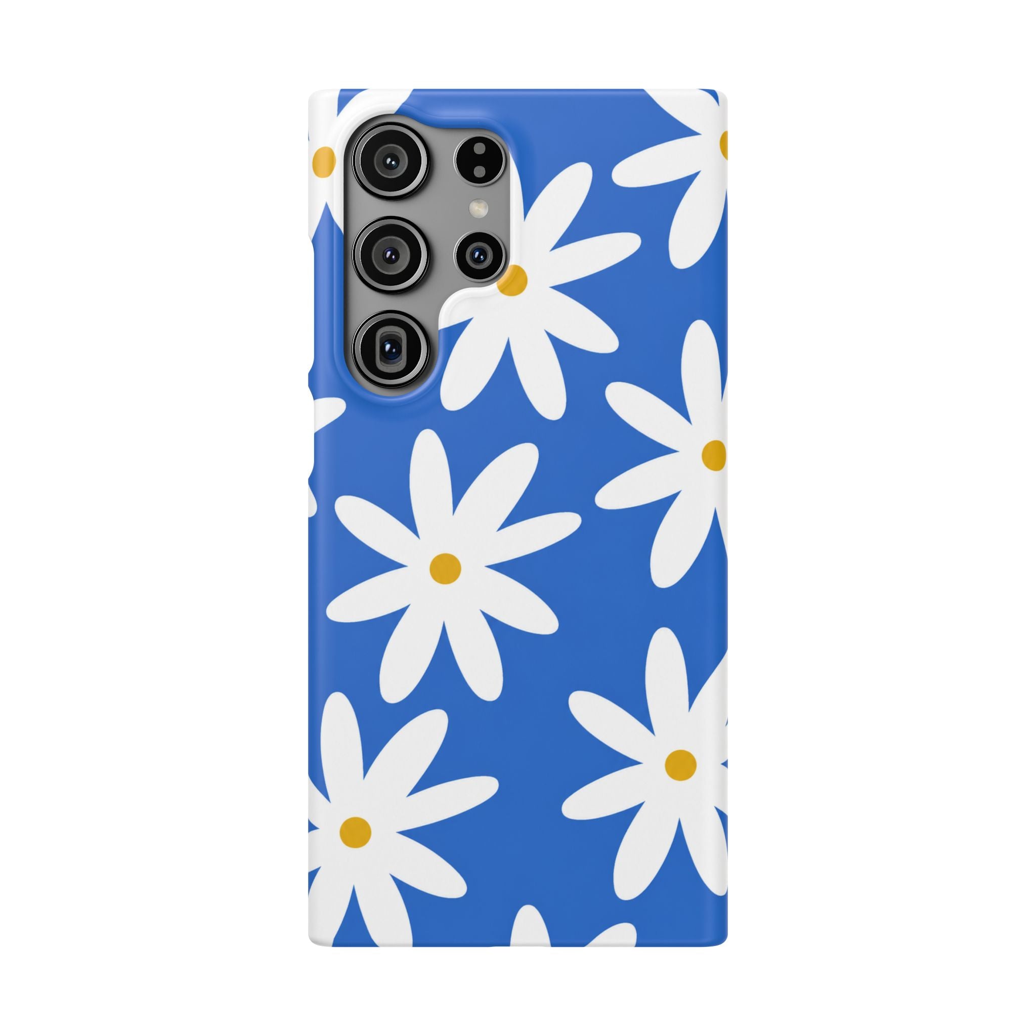 VIRÁGOK SAMSUNG IPHONE TOK