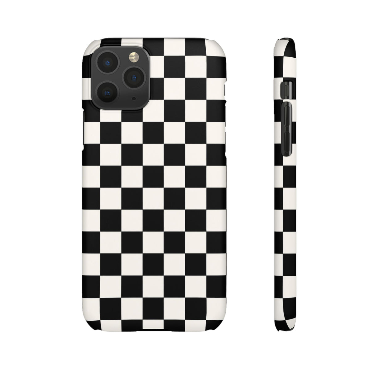 KOCKÁS SAMSUNG IPHONE TOK