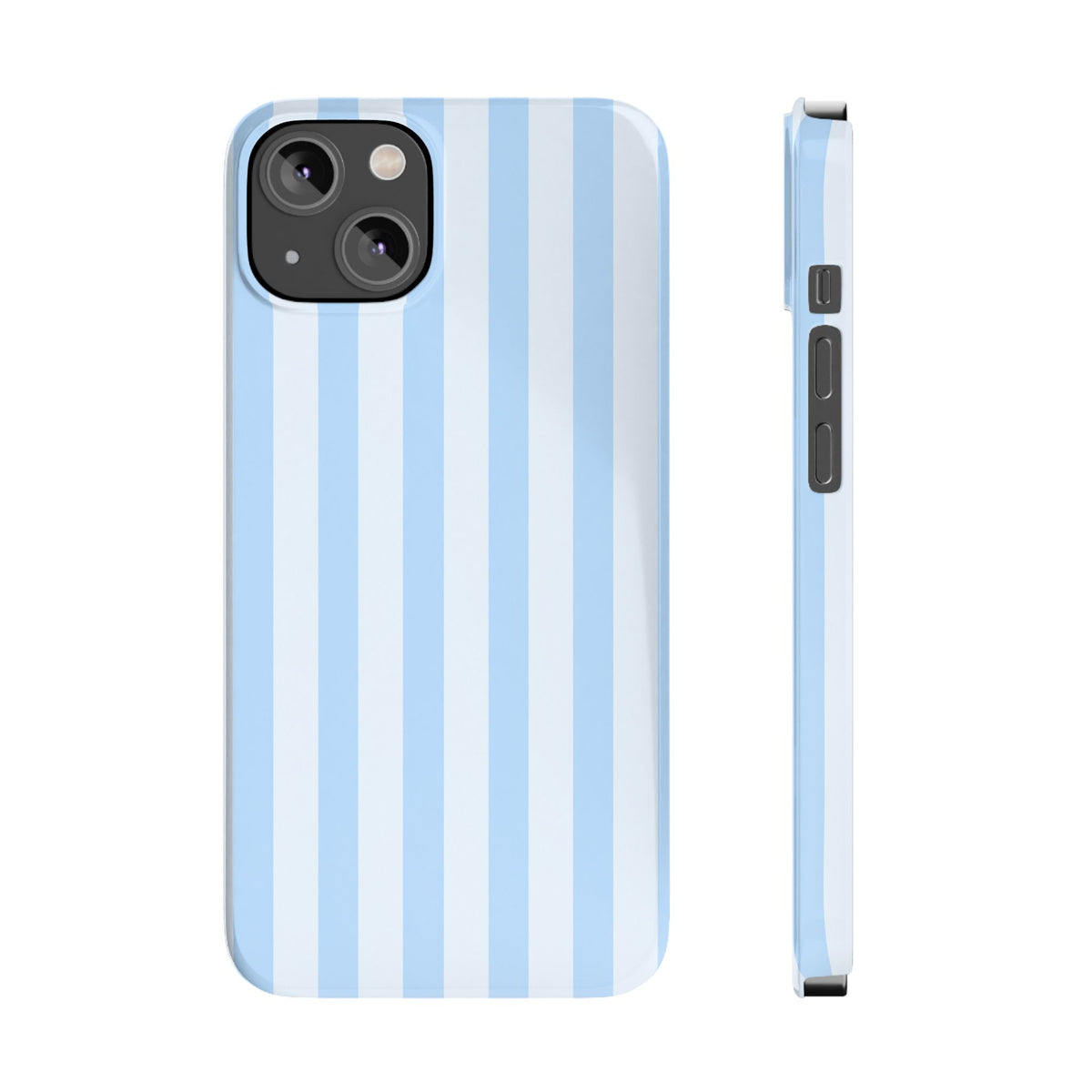 CSÍKOS IPHONE TOK
