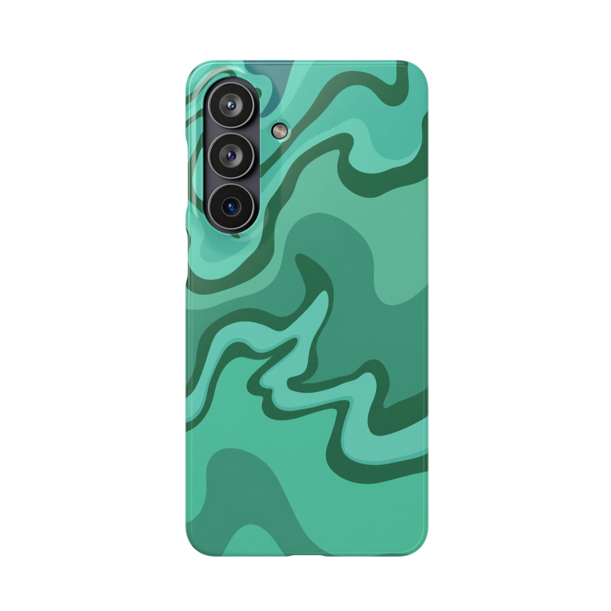 ABSTRAKT SAMSUNG ÉS IPHONE TOK