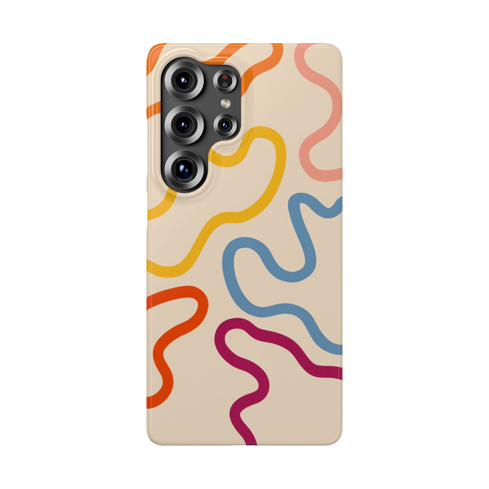 ABSTRAKT SAMSUNG ÉS IPHONE TOK
