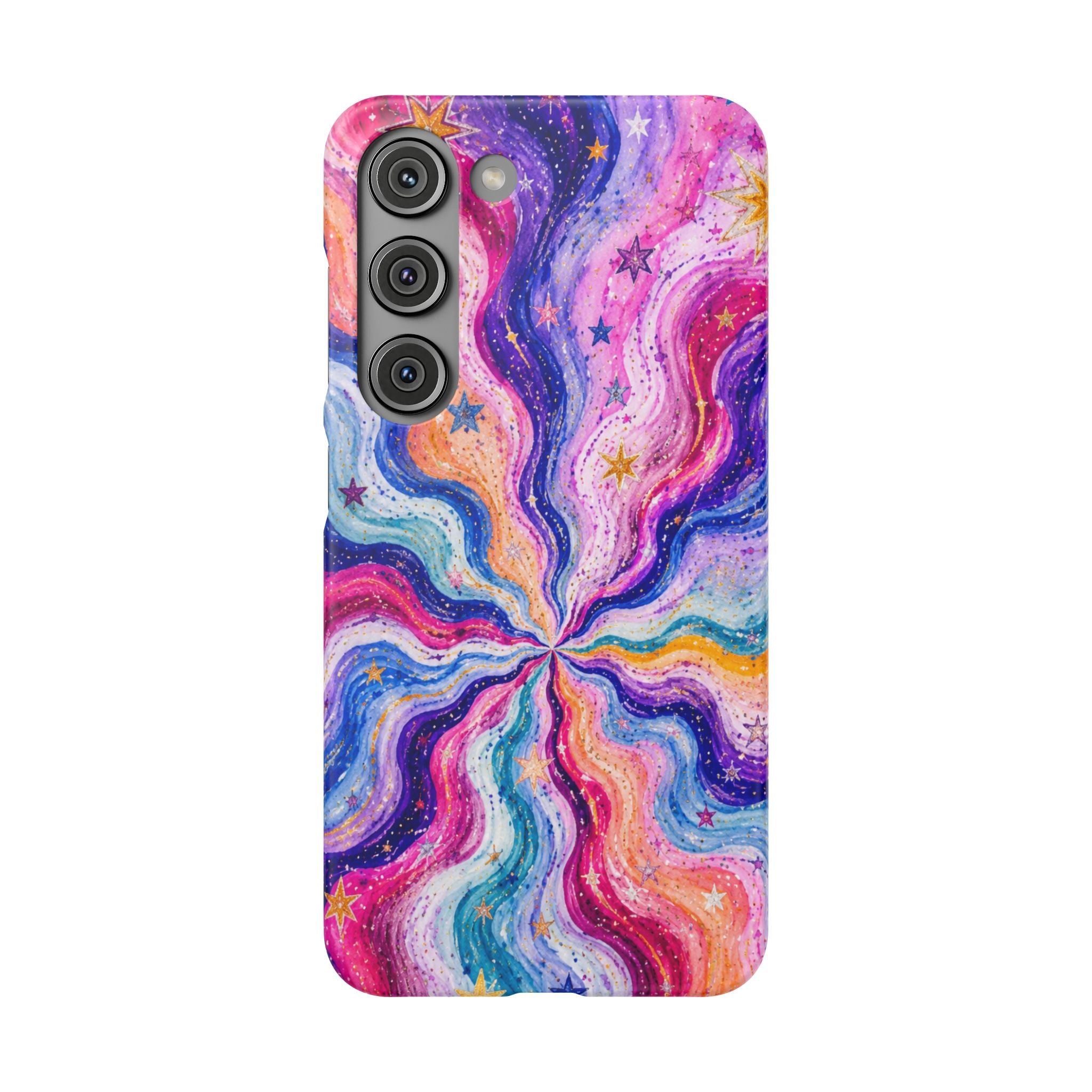 PHSZIHO SAMSUNG IPHONE TOK